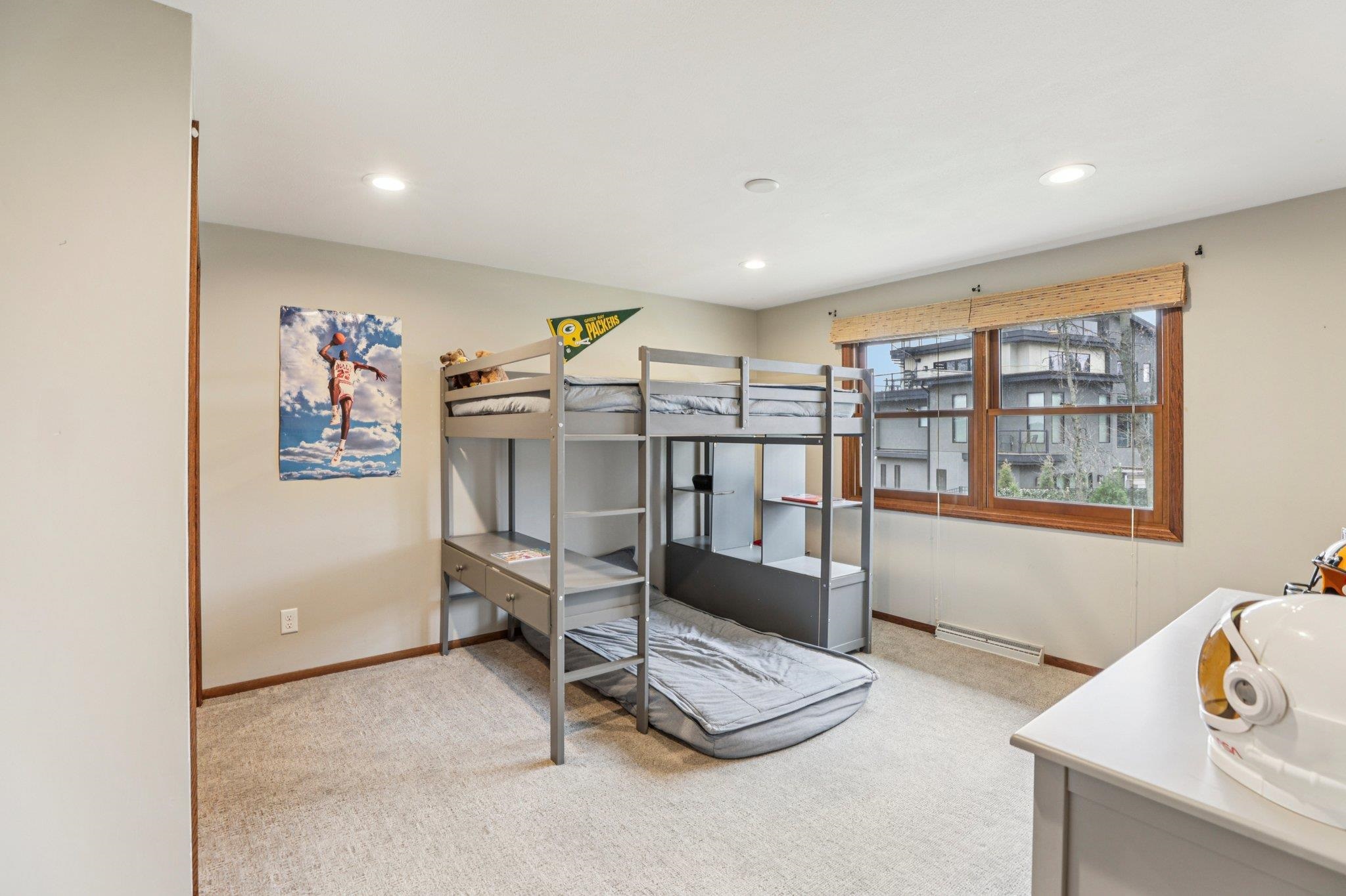 3608 Richie Road Verona, WI 53593 - Photo 44 of 80