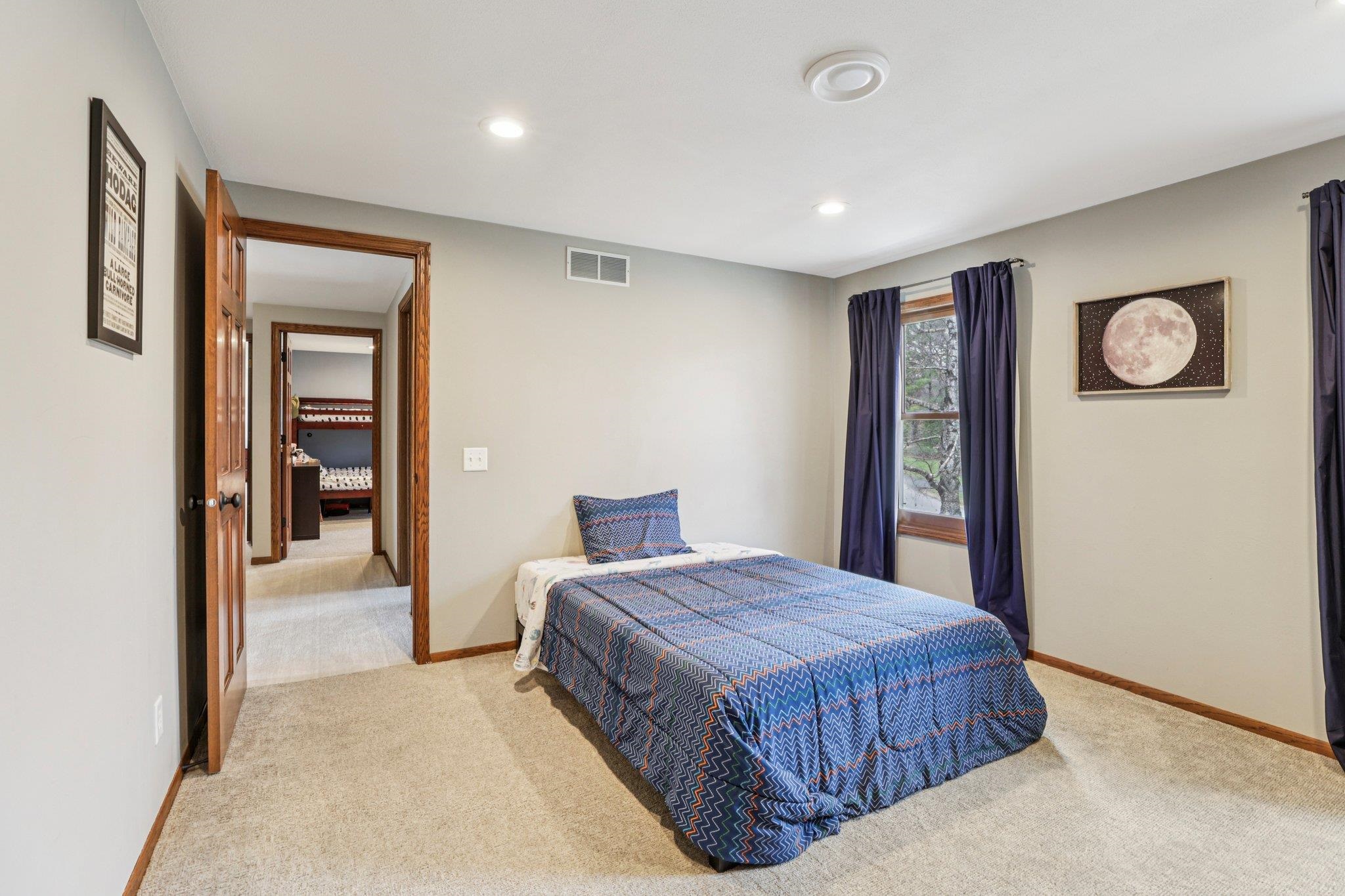 3608 Richie Road Verona, WI 53593 - Photo 45 of 80