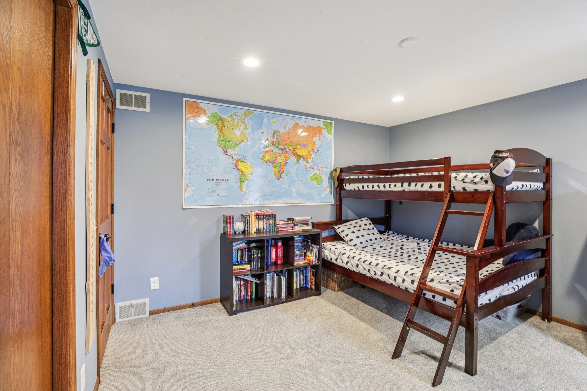 3608 Richie Road Verona, WI 53593 - Photo 46 of 80