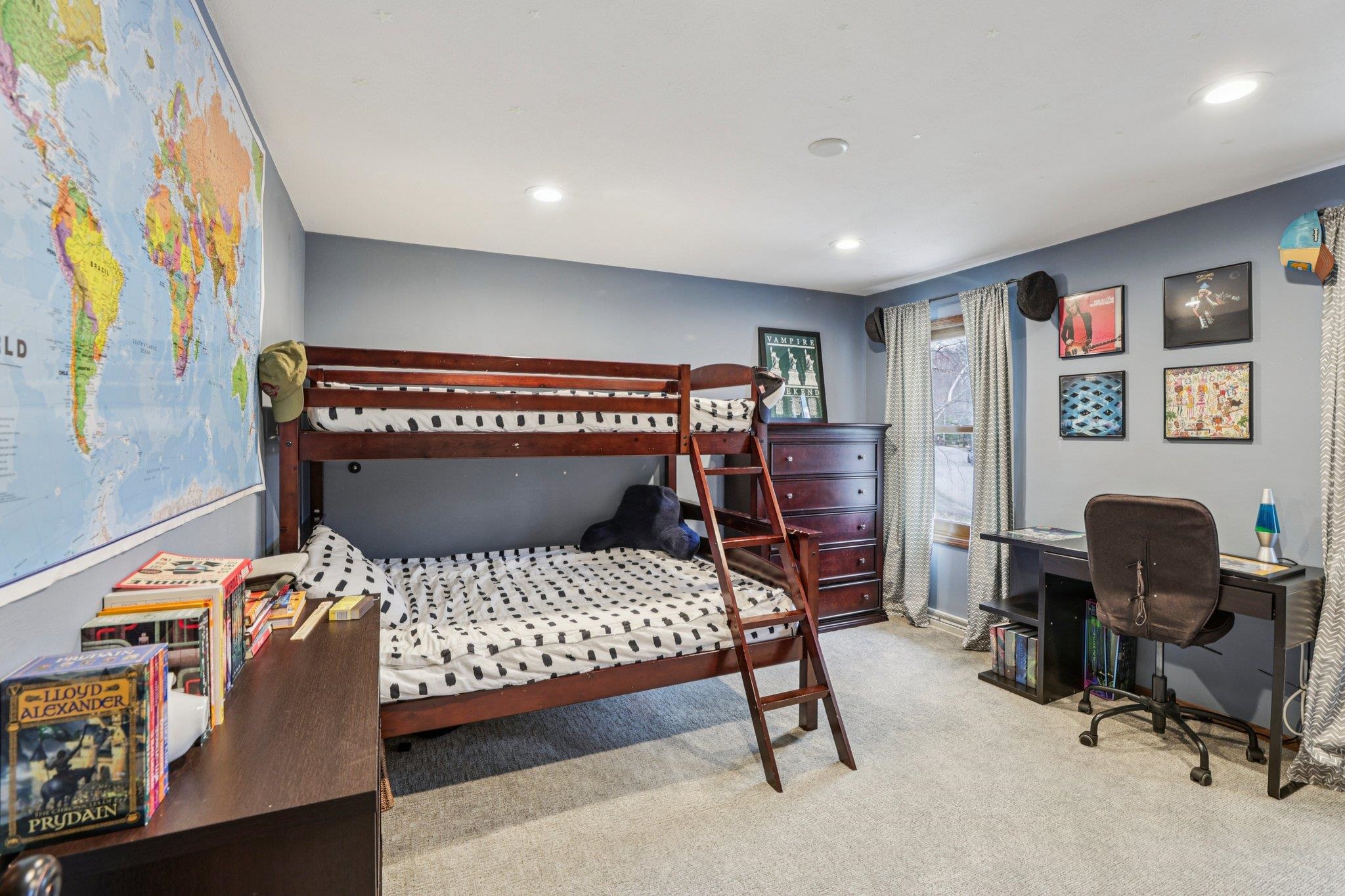 3608 Richie Road Verona, WI 53593 - Photo 47 of 80