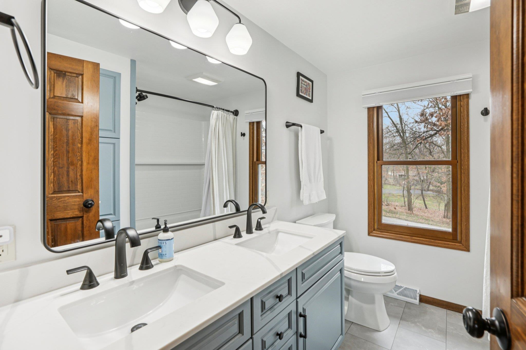 3608 Richie Road Verona, WI 53593 - Photo 48 of 80