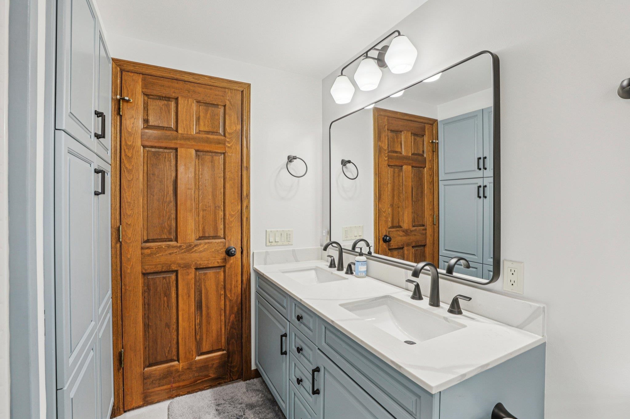 3608 Richie Road Verona, WI 53593 - Photo 49 of 80