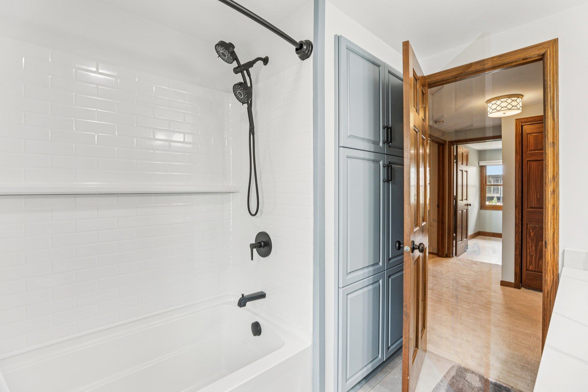 3608 Richie Road Verona, WI 53593 - Photo 50 of 80