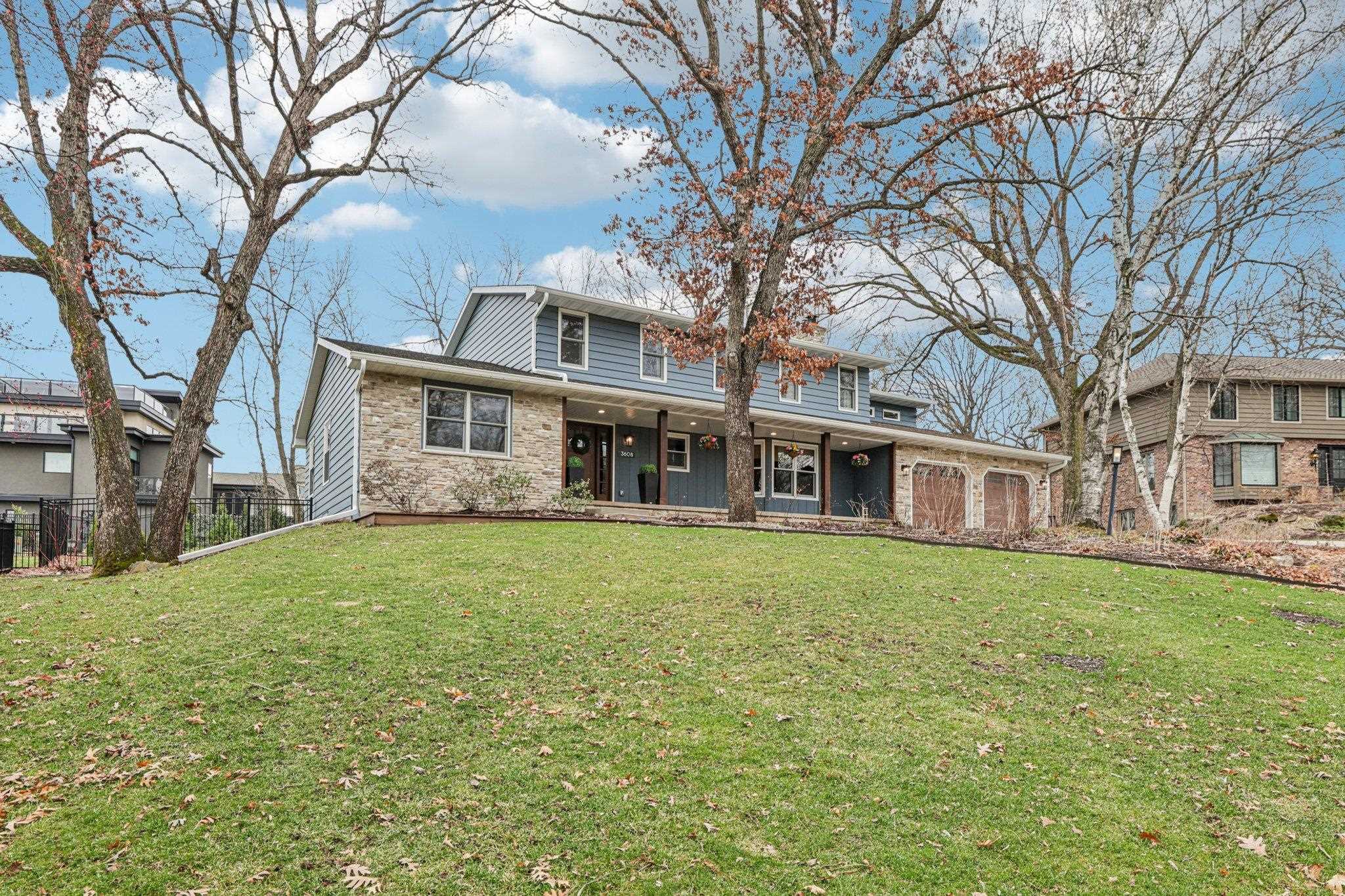 3608 Richie Road Verona, WI 53593 - Photo 5 of 80