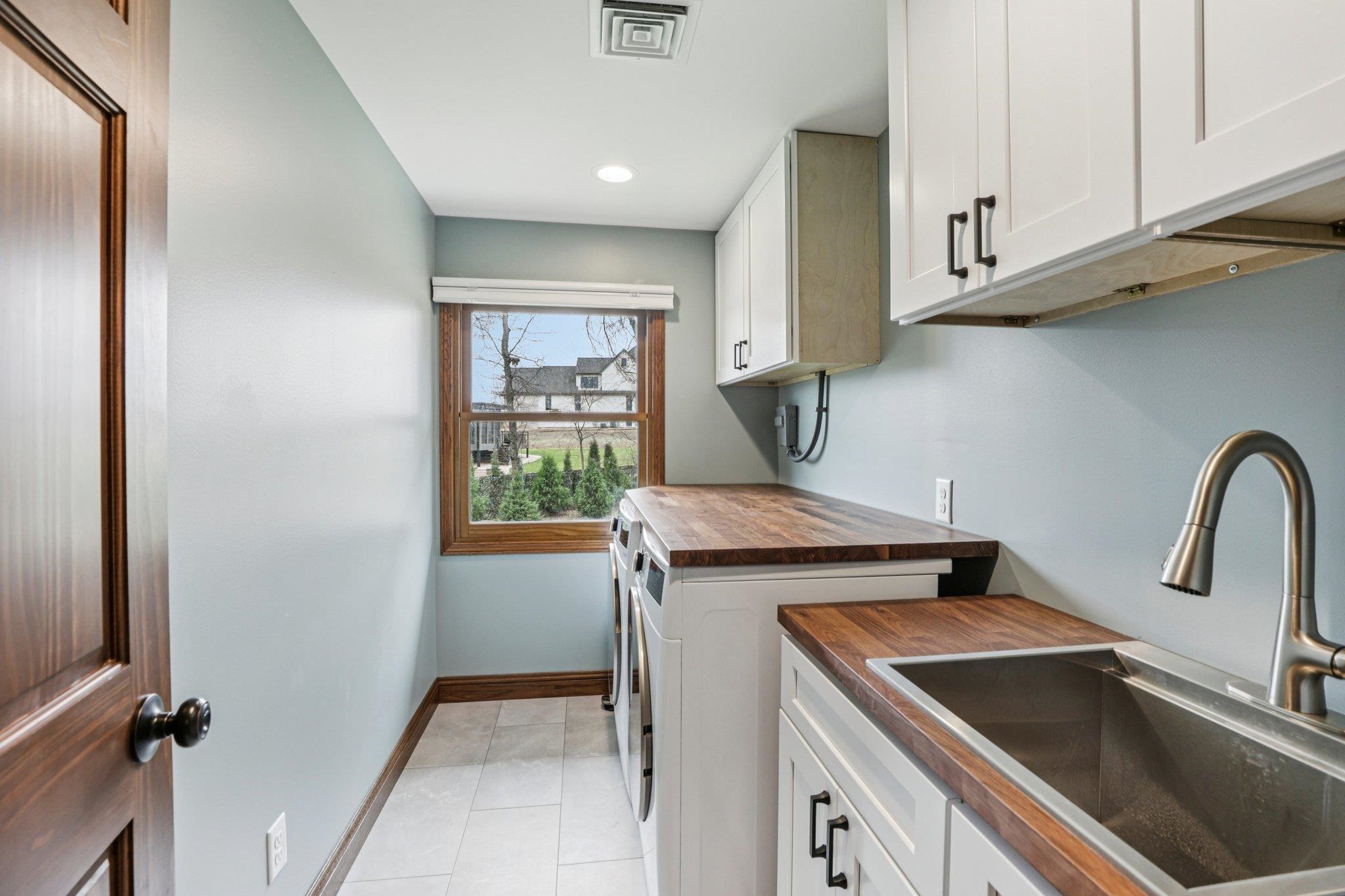 3608 Richie Road Verona, WI 53593 - Photo 51 of 80