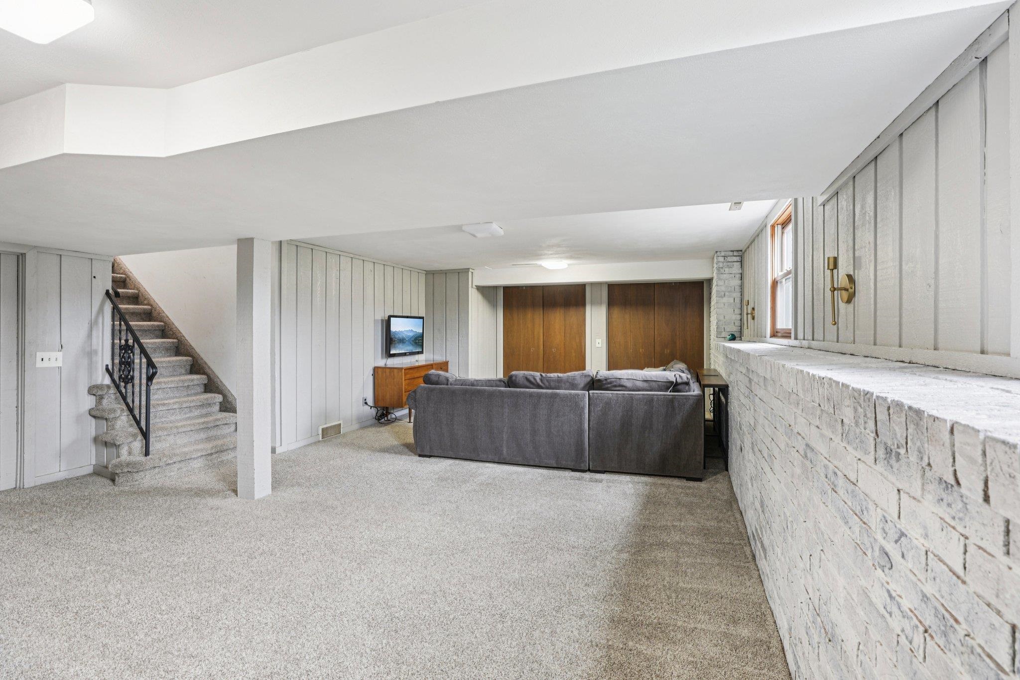 3608 Richie Road Verona, WI 53593 - Photo 52 of 80