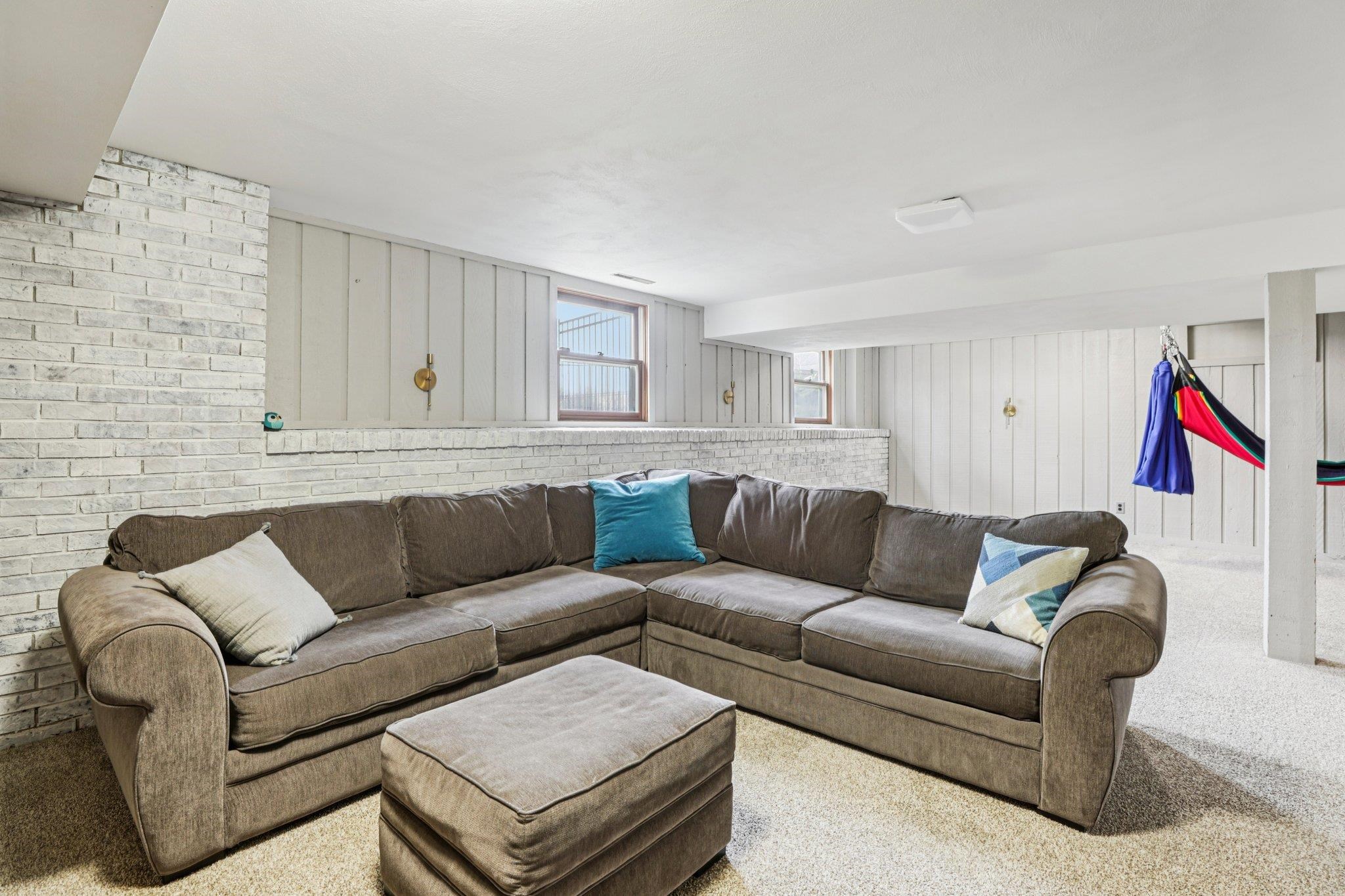 3608 Richie Road Verona, WI 53593 - Photo 53 of 80