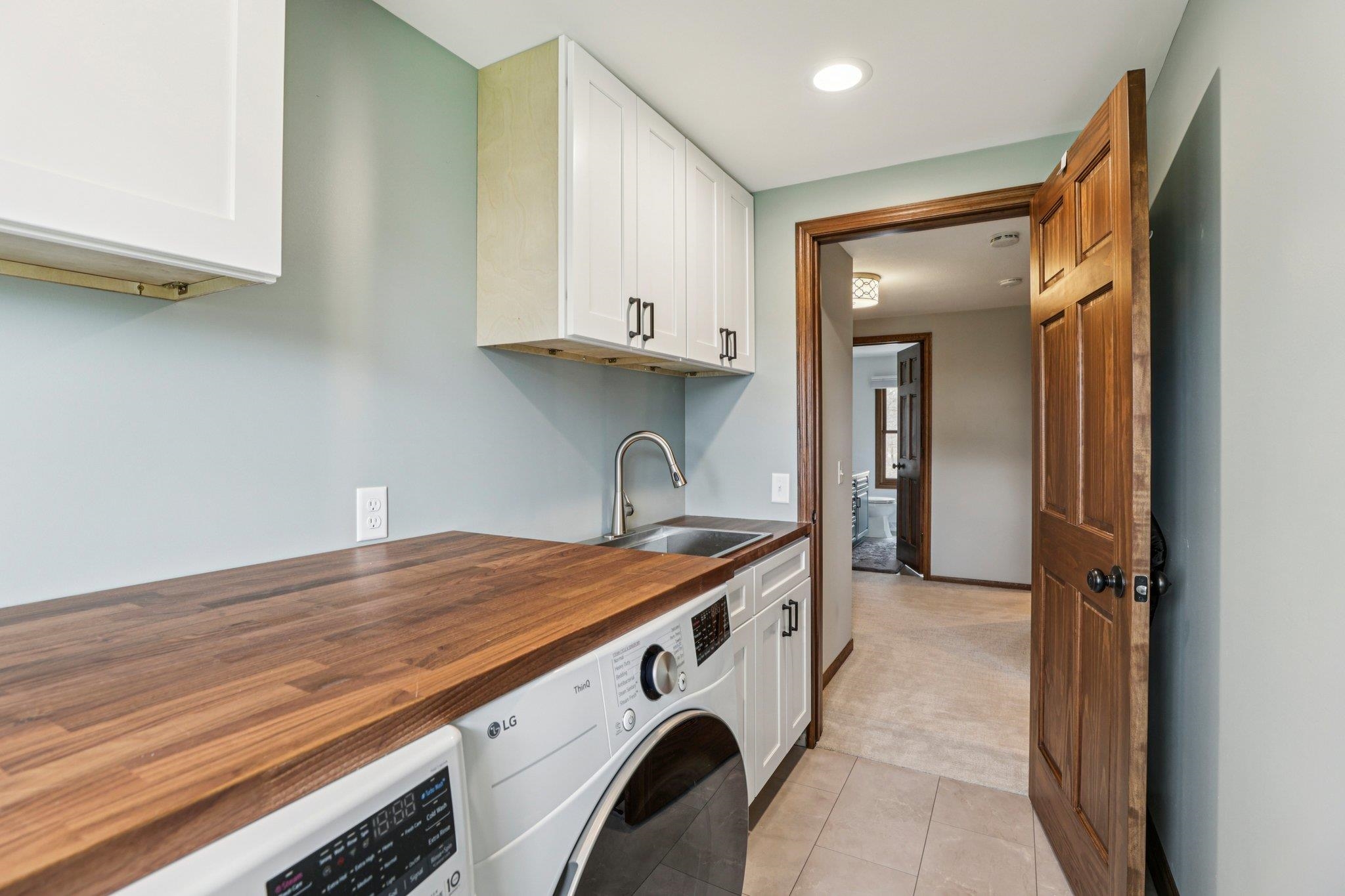 3608 Richie Road Verona, WI 53593 - Photo 54 of 80