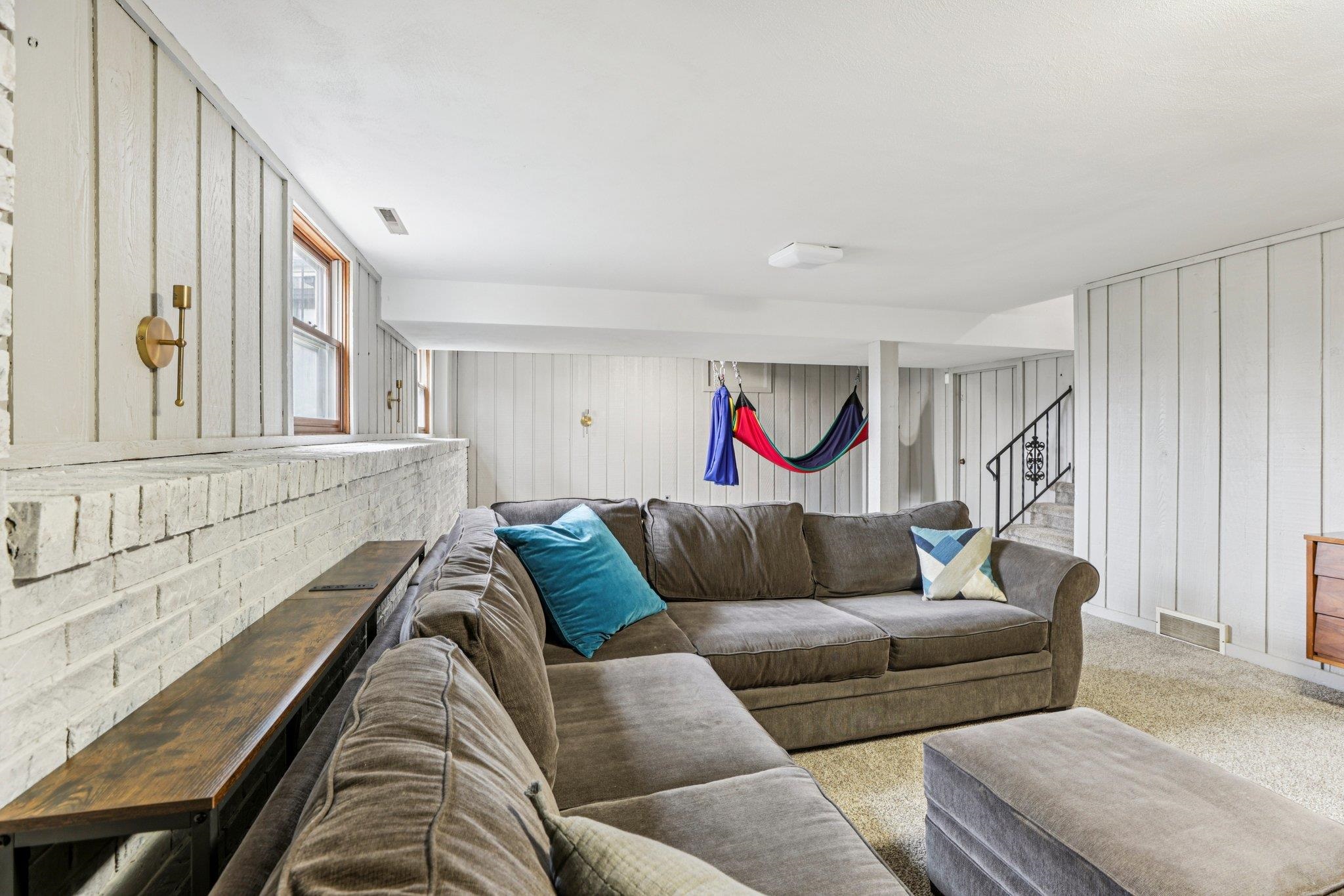 3608 Richie Road Verona, WI 53593 - Photo 55 of 80