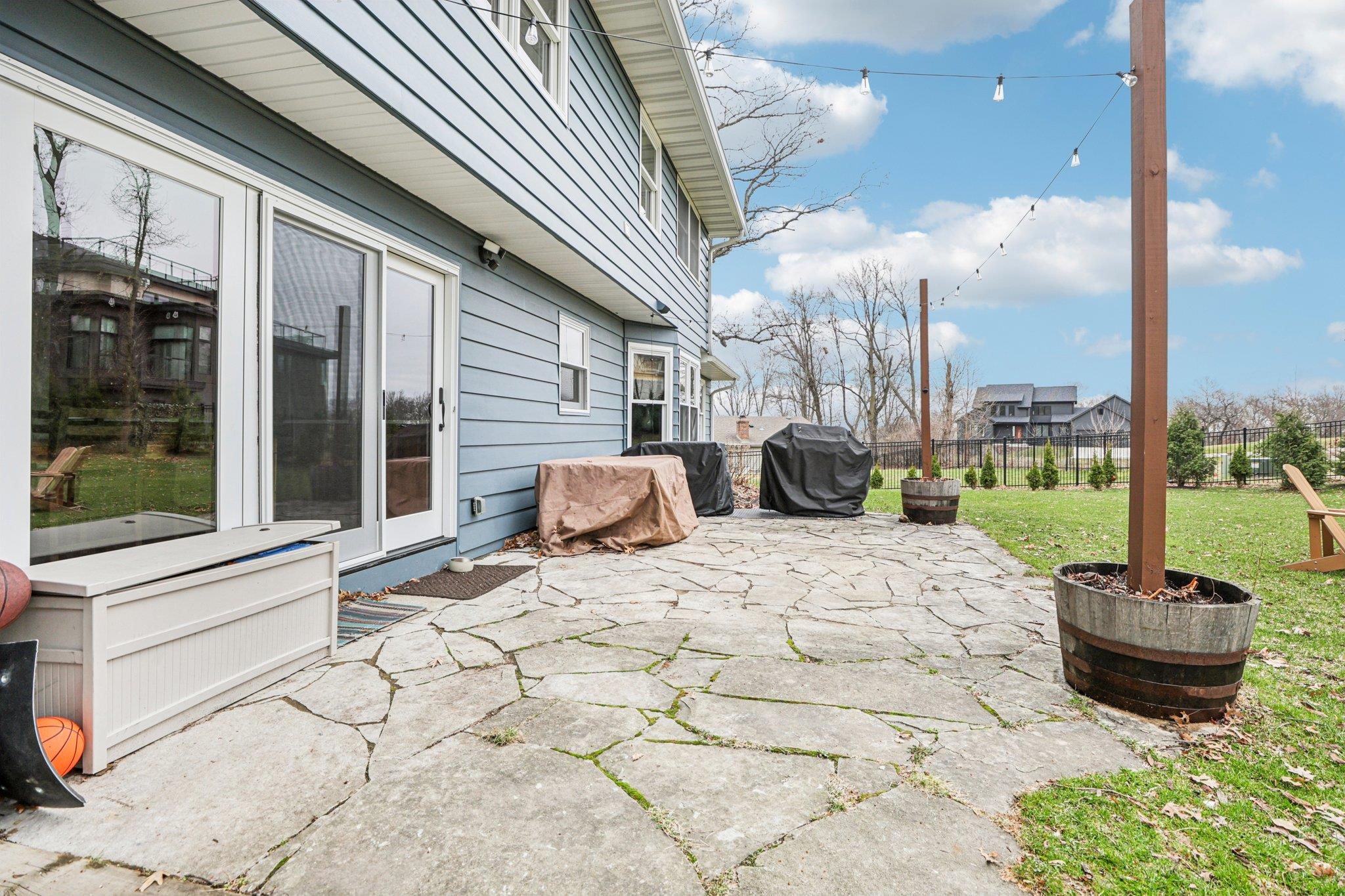 3608 Richie Road Verona, WI 53593 - Photo 57 of 80