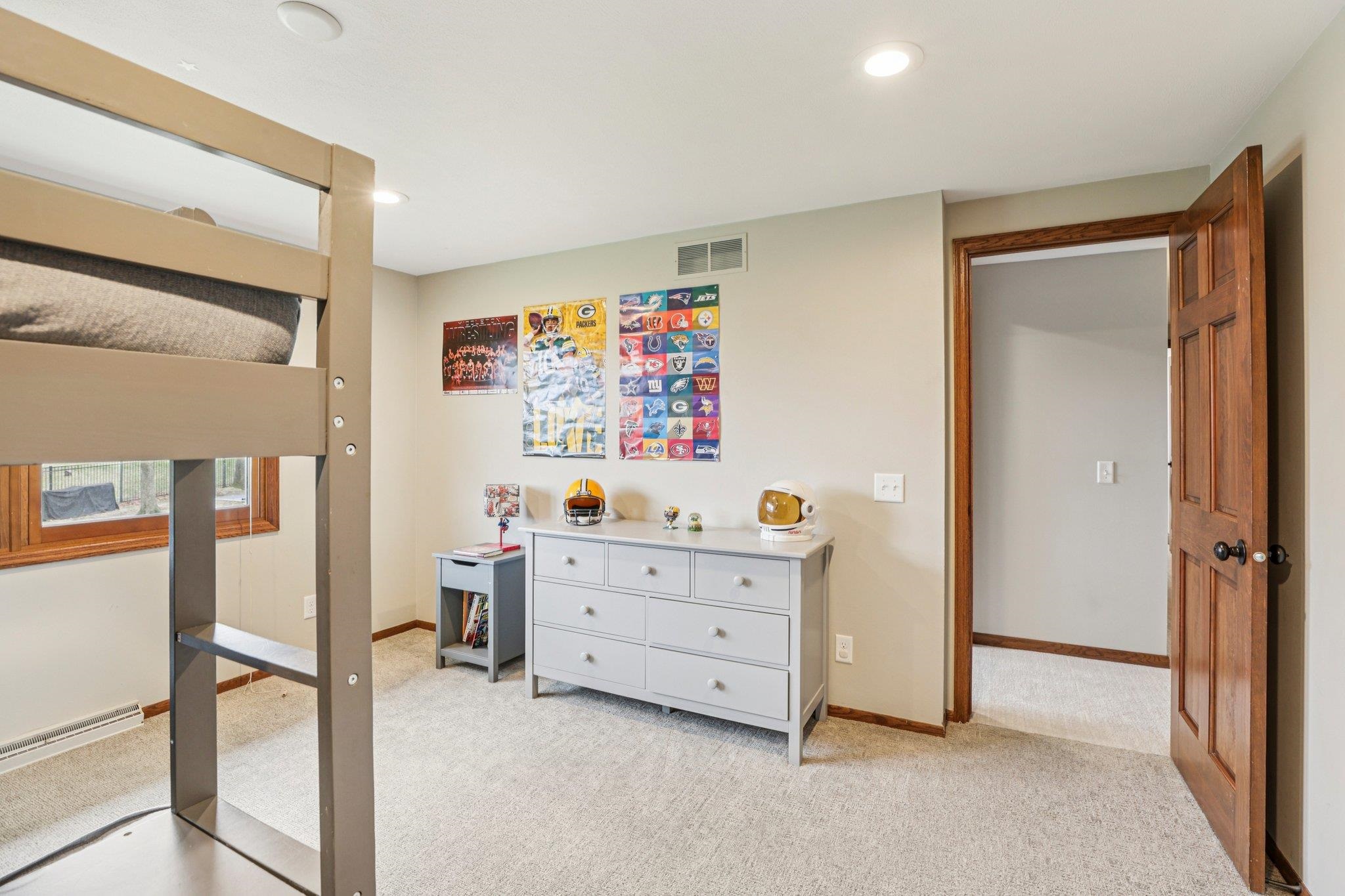 3608 Richie Road Verona, WI 53593 - Photo 58 of 80