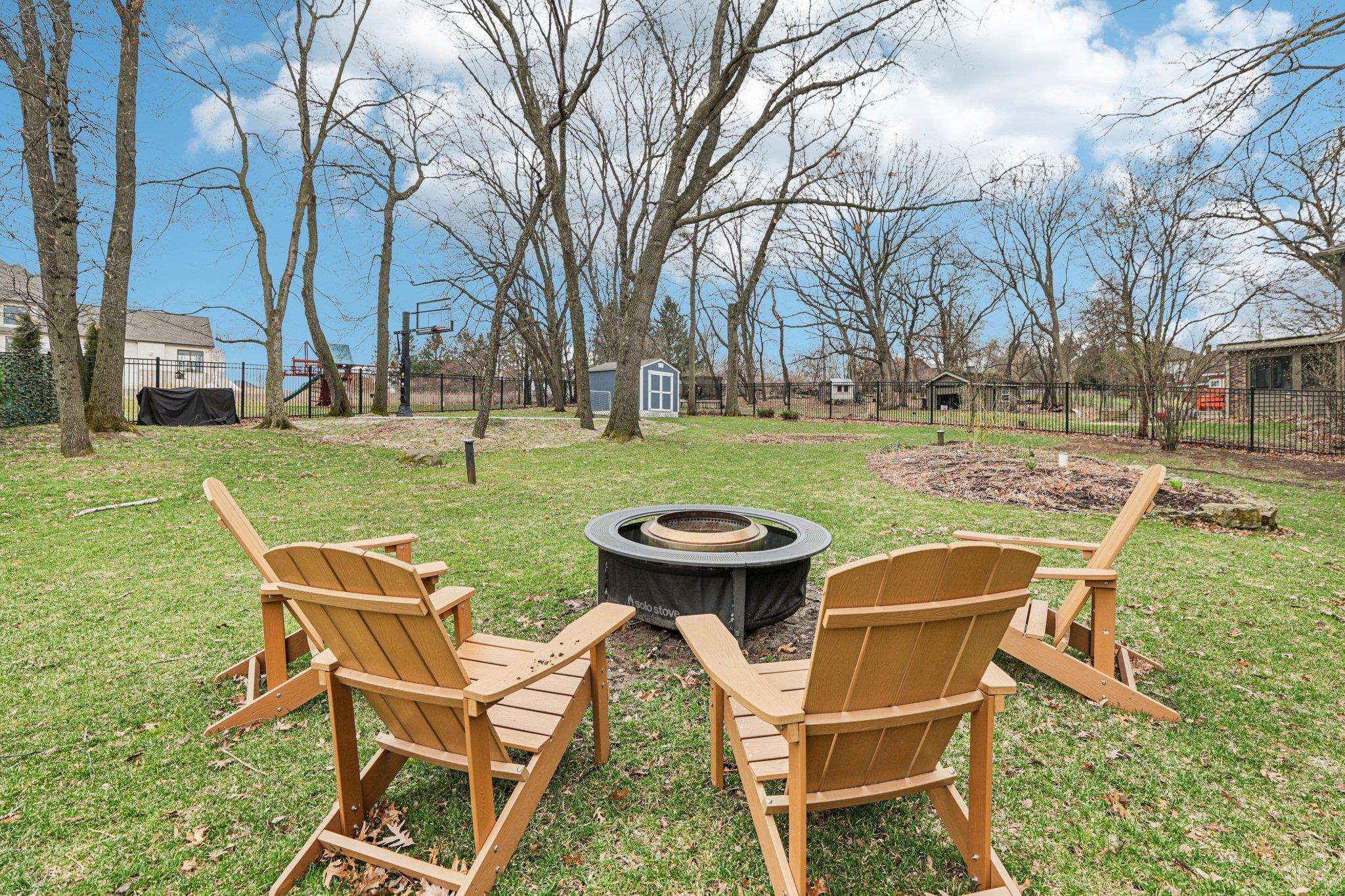 3608 Richie Road Verona, WI 53593 - Photo 59 of 80