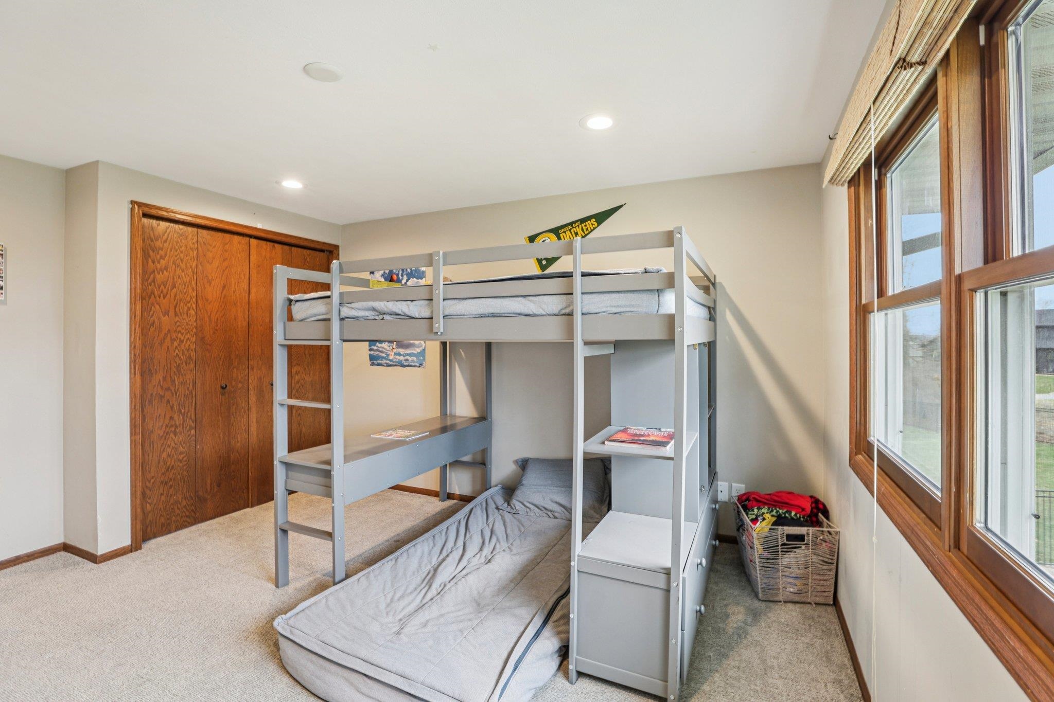 3608 Richie Road Verona, WI 53593 - Photo 60 of 80