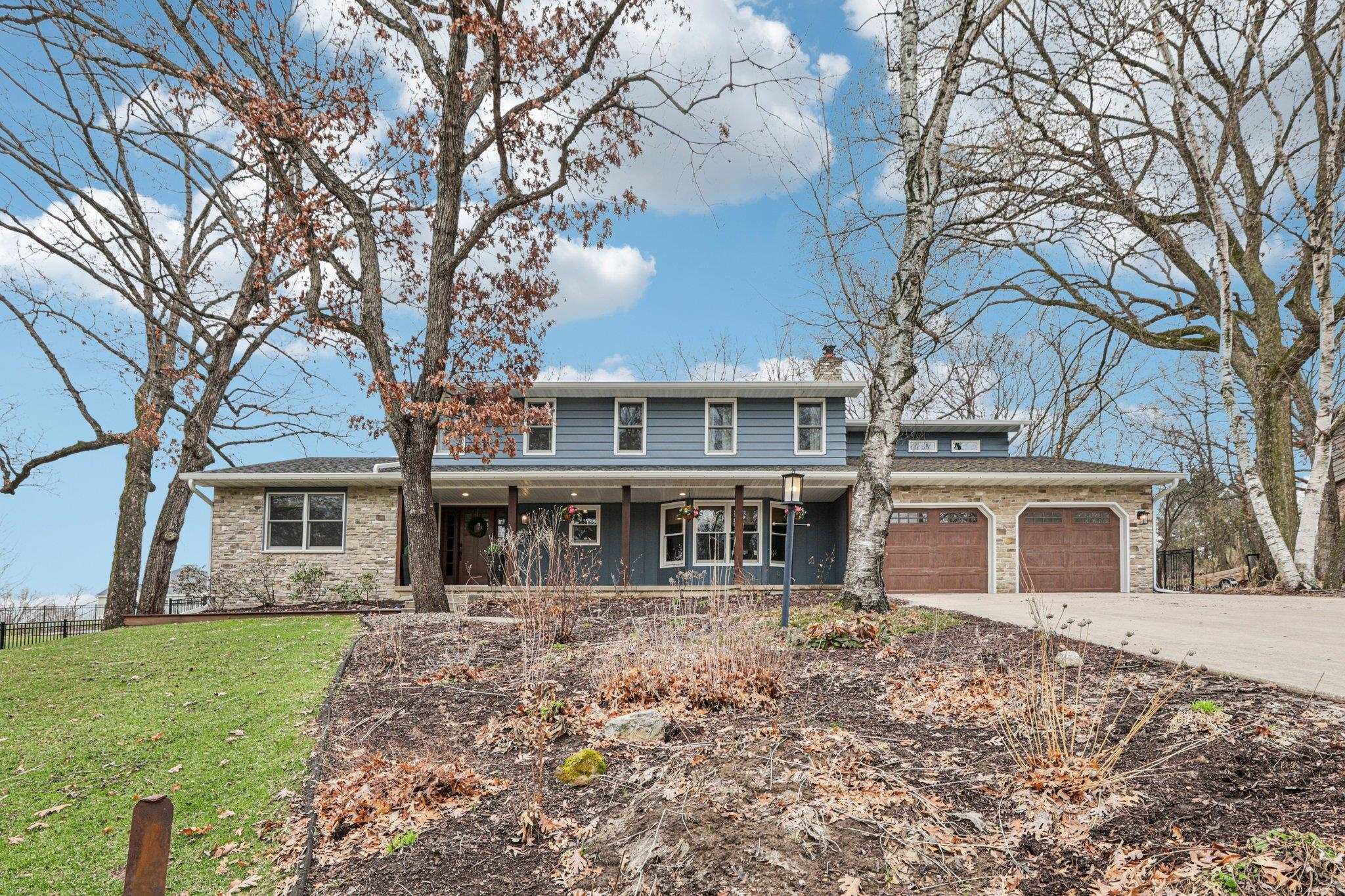 3608 Richie Road Verona, WI 53593 - Photo 6 of 80