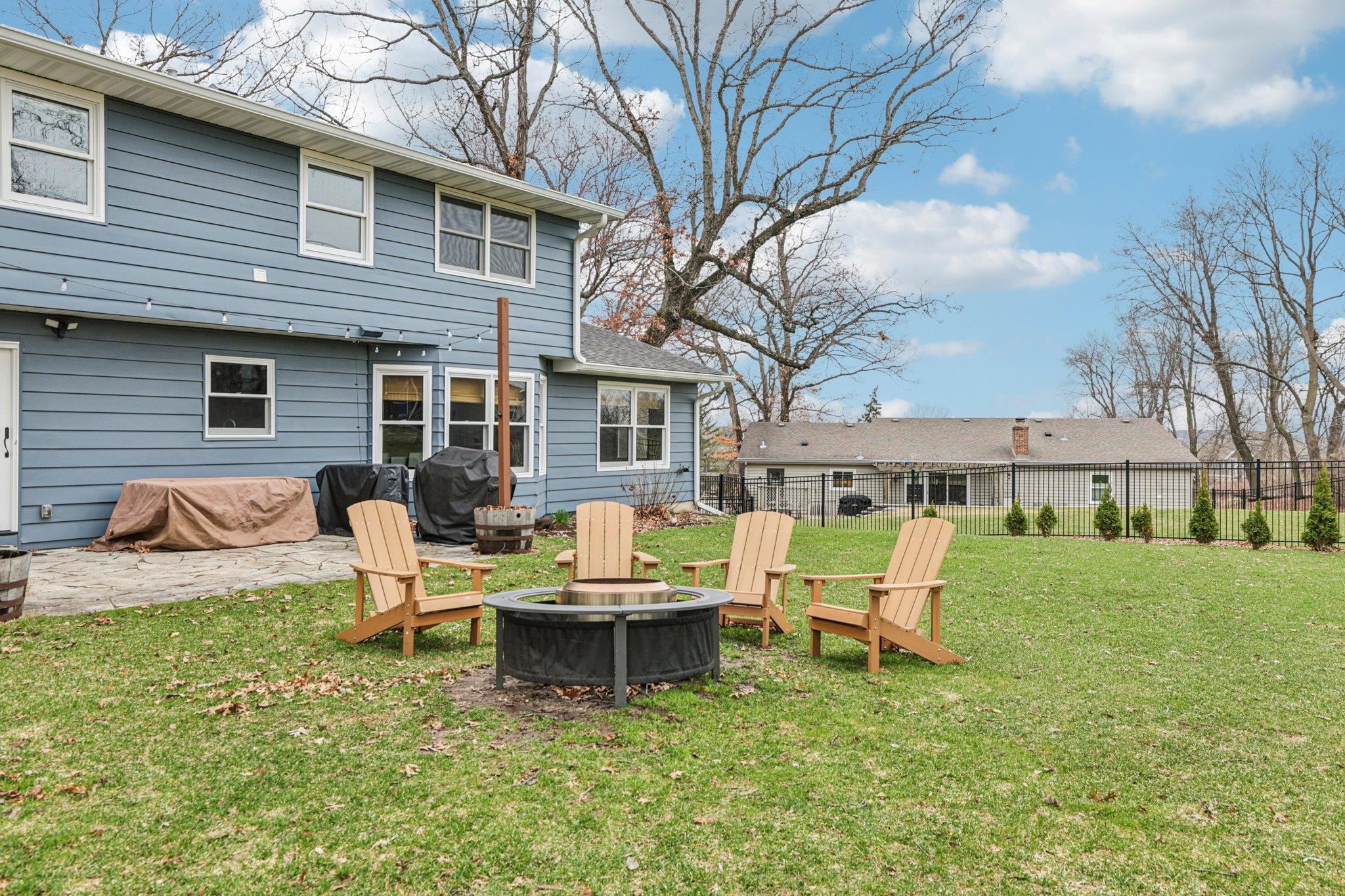 3608 Richie Road Verona, WI 53593 - Photo 61 of 80