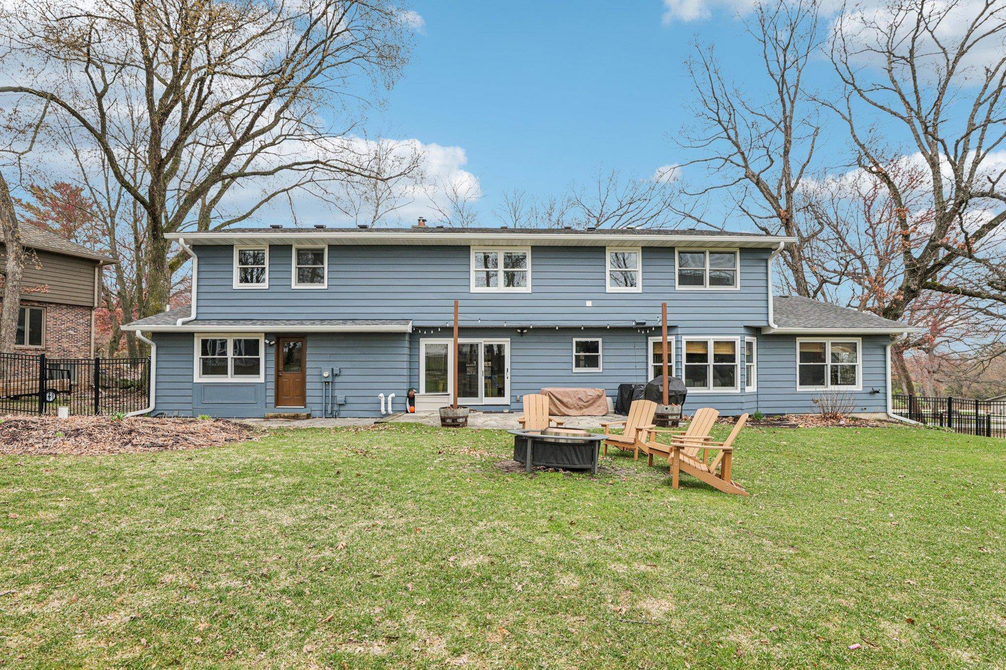 3608 Richie Road Verona, WI 53593 - Photo 62 of 80