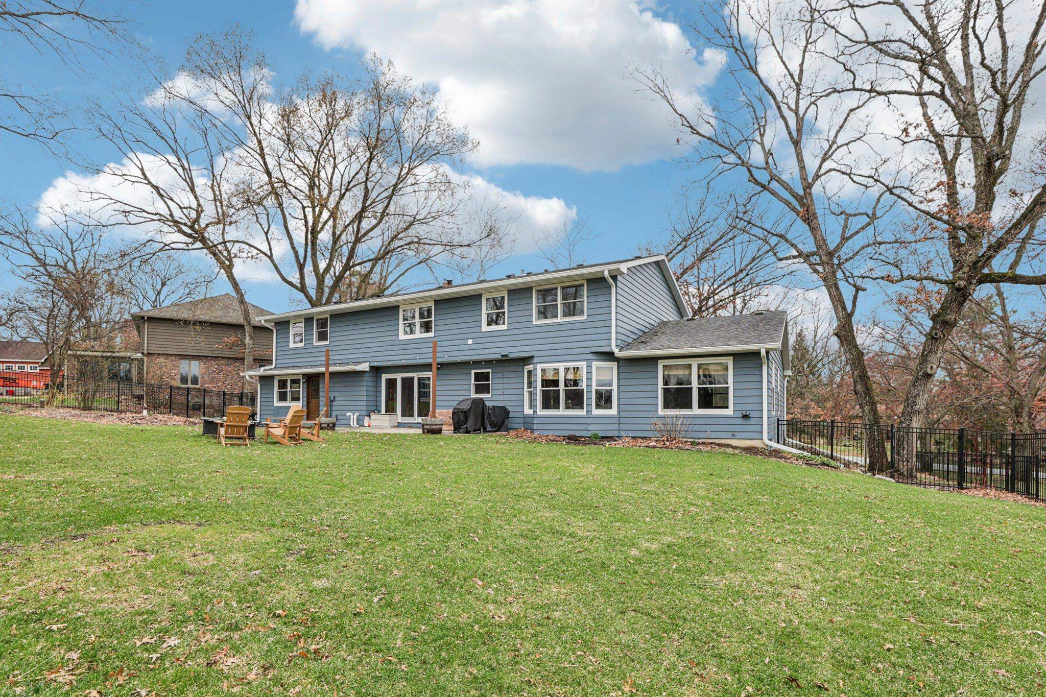 3608 Richie Road Verona, WI 53593 - Photo 63 of 80