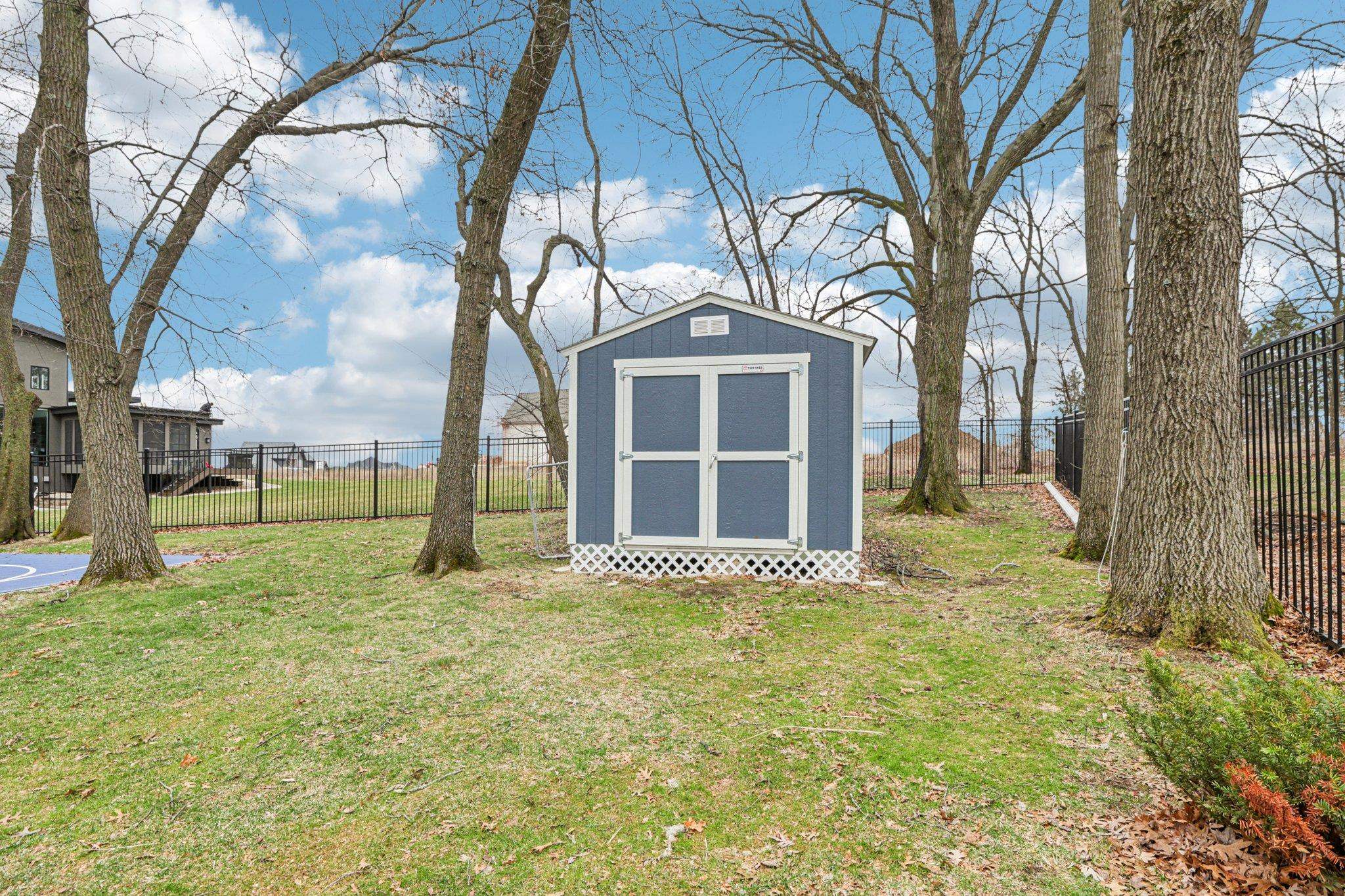 3608 Richie Road Verona, WI 53593 - Photo 64 of 80