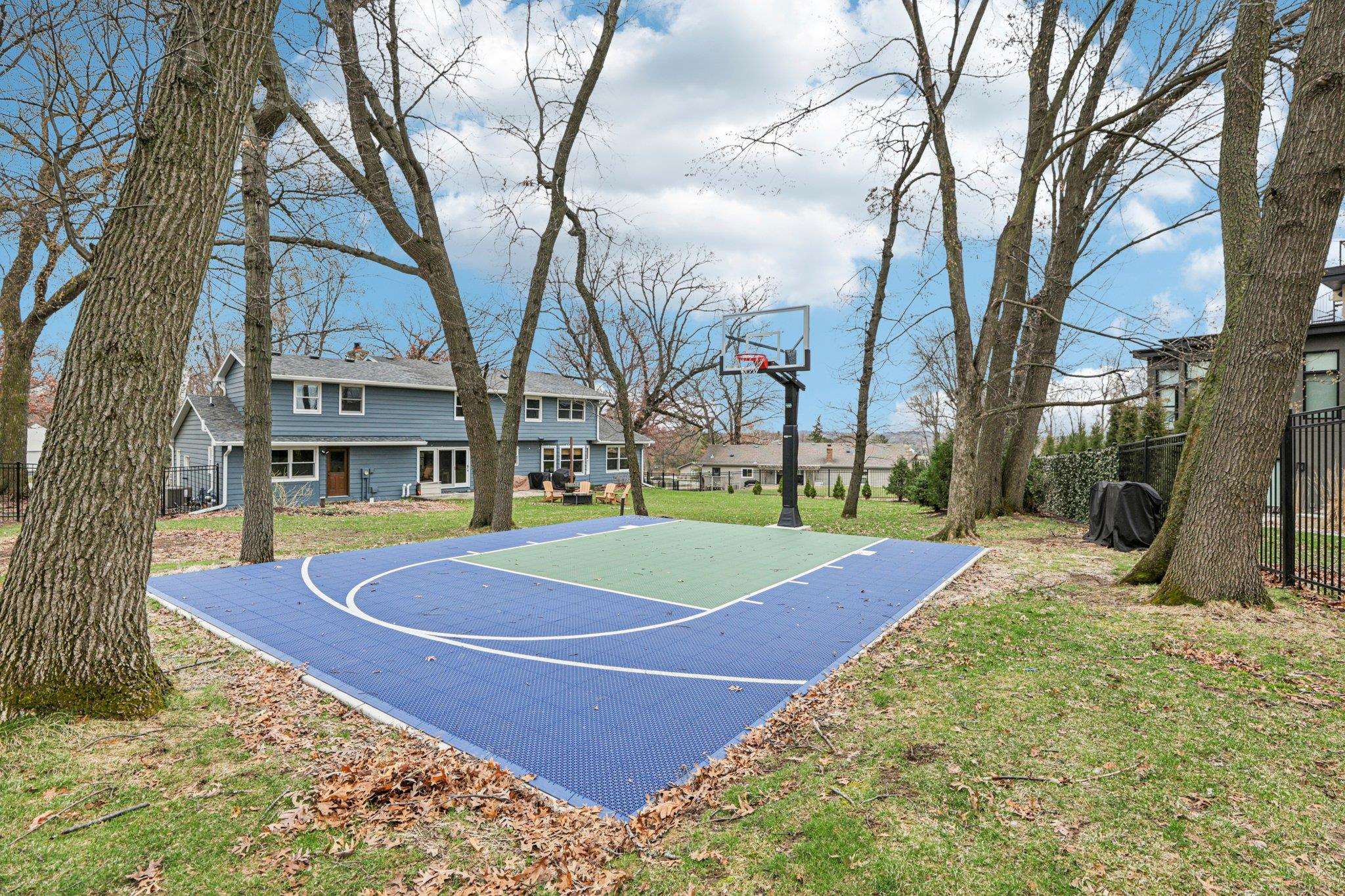 3608 Richie Road Verona, WI 53593 - Photo 65 of 80