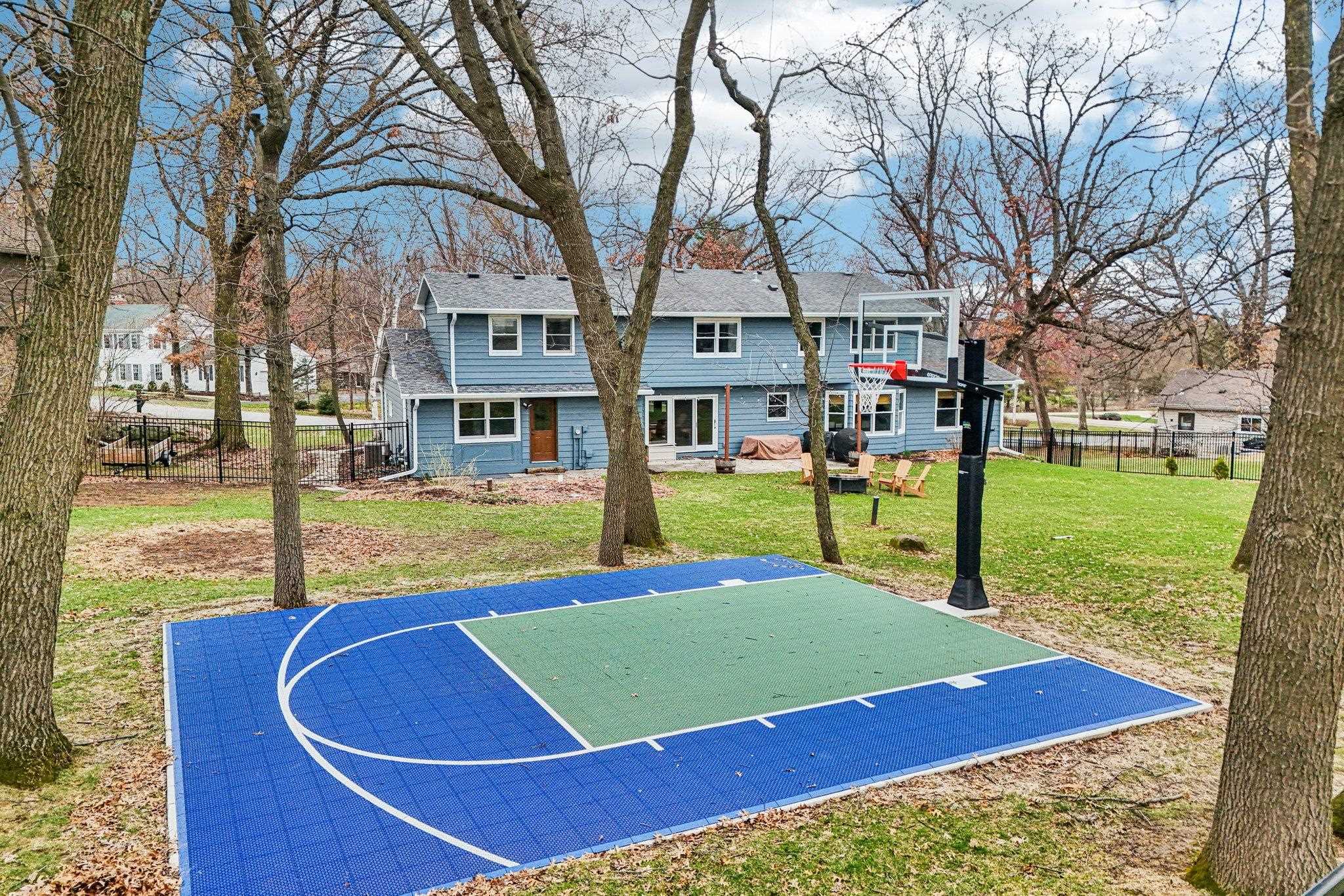 3608 Richie Road Verona, WI 53593 - Photo 66 of 80