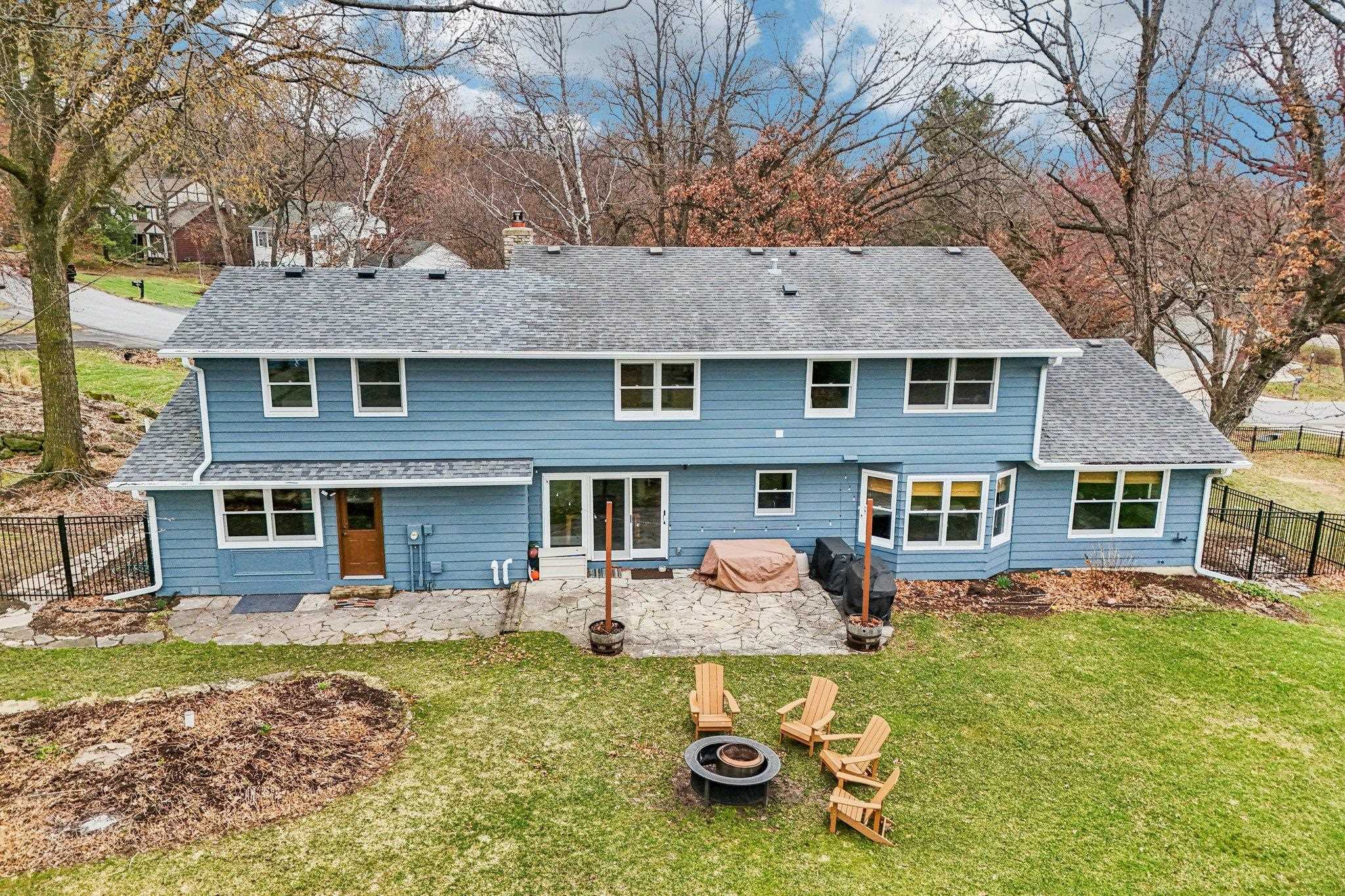 3608 Richie Road Verona, WI 53593 - Photo 69 of 80