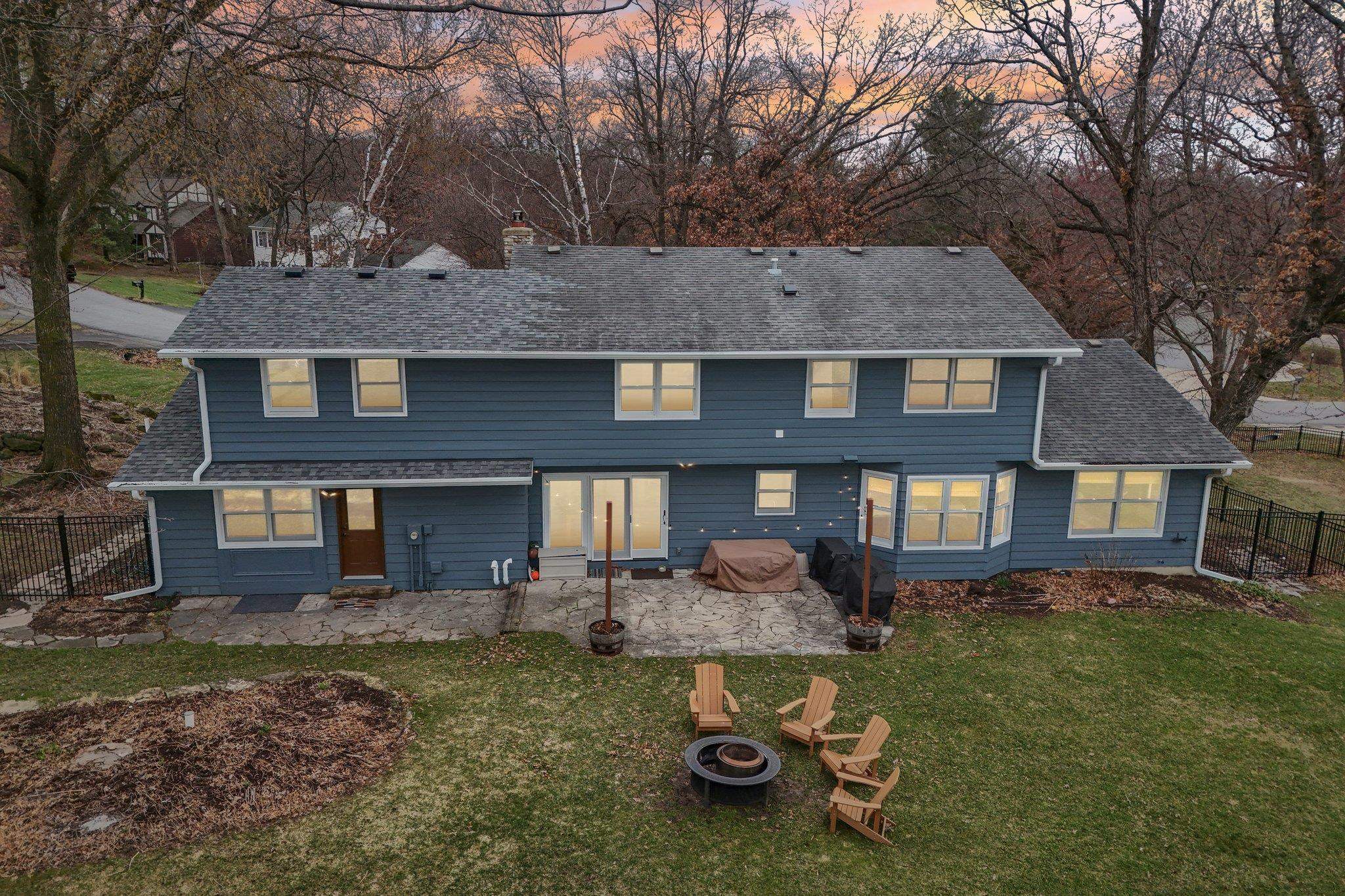 3608 Richie Road Verona, WI 53593 - Photo 70 of 80