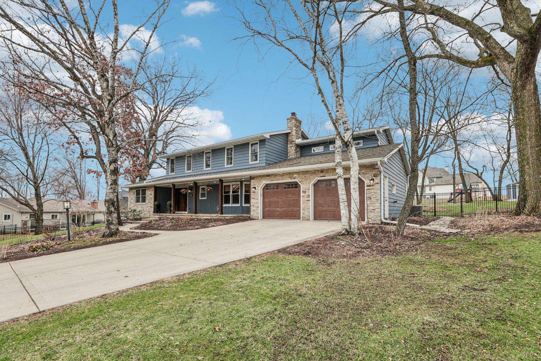 3608 Richie Road Verona, WI 53593 - Photo 7 of 80