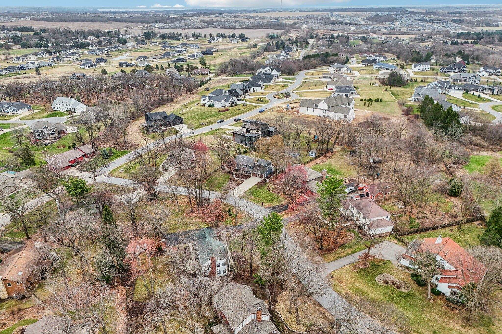 3608 Richie Road Verona, WI 53593 - Photo 72 of 80