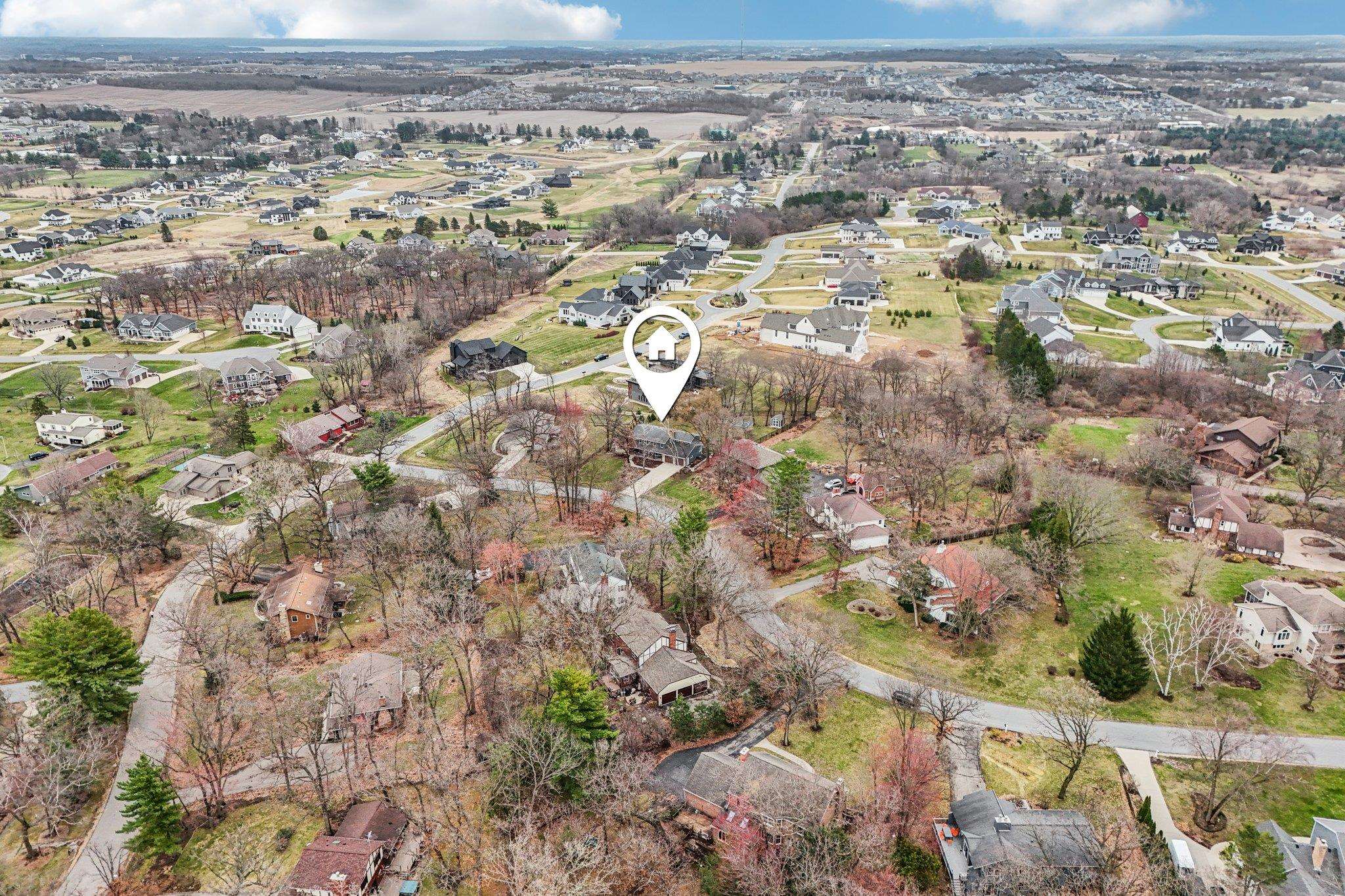 3608 Richie Road Verona, WI 53593 - Photo 73 of 80