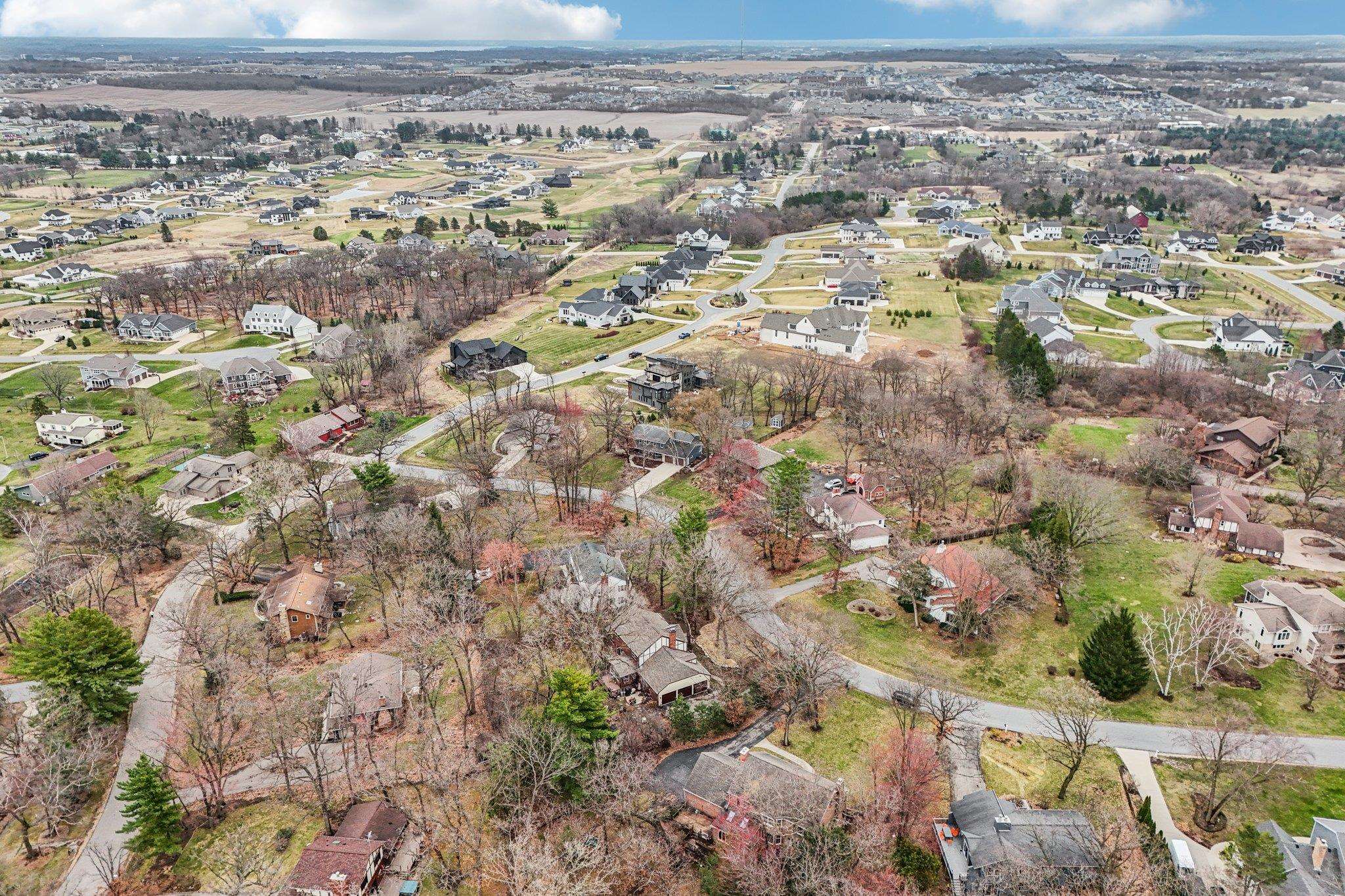 3608 Richie Road Verona, WI 53593 - Photo 76 of 80