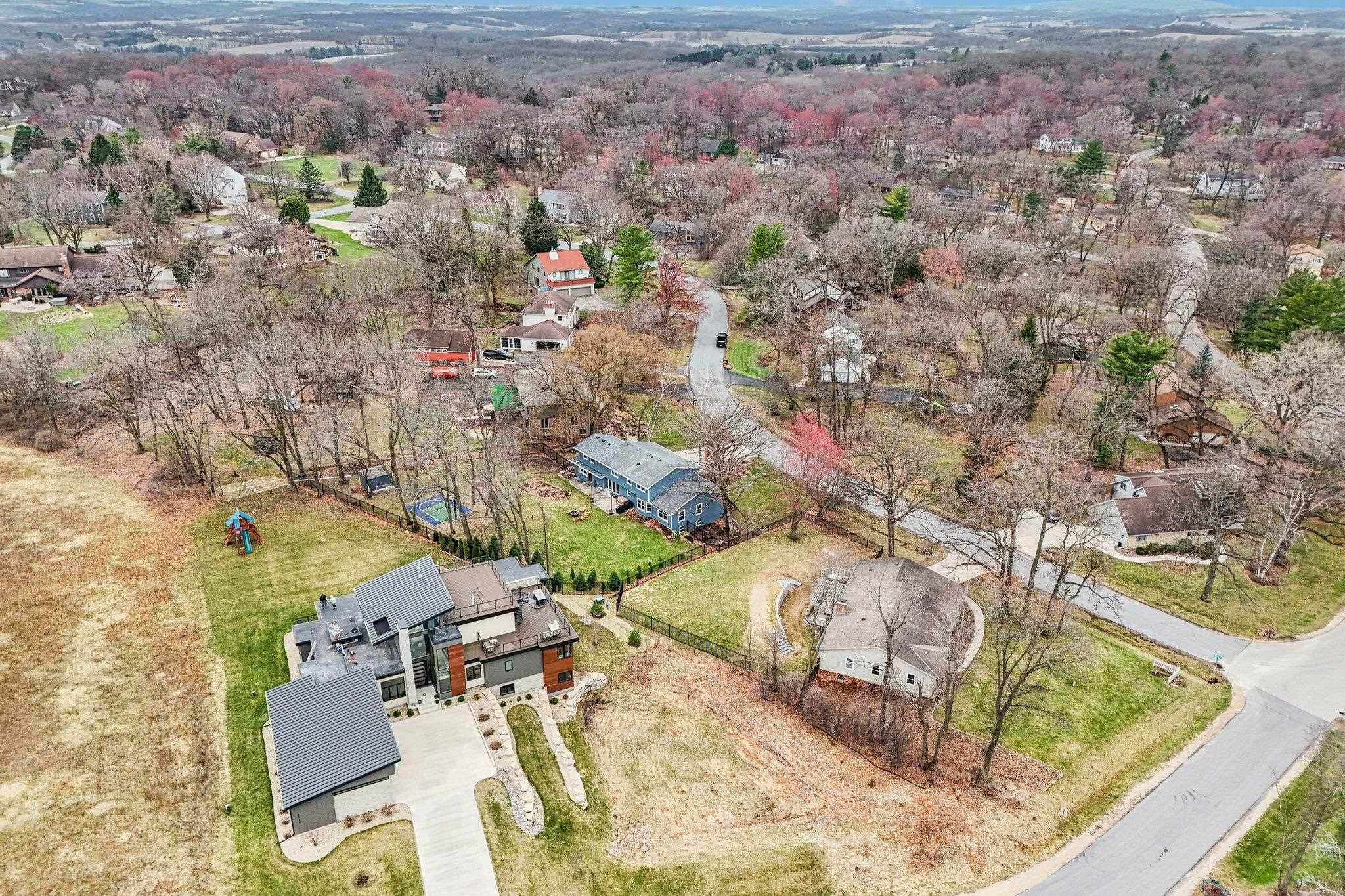 3608 Richie Road Verona, WI 53593 - Photo 79 of 80