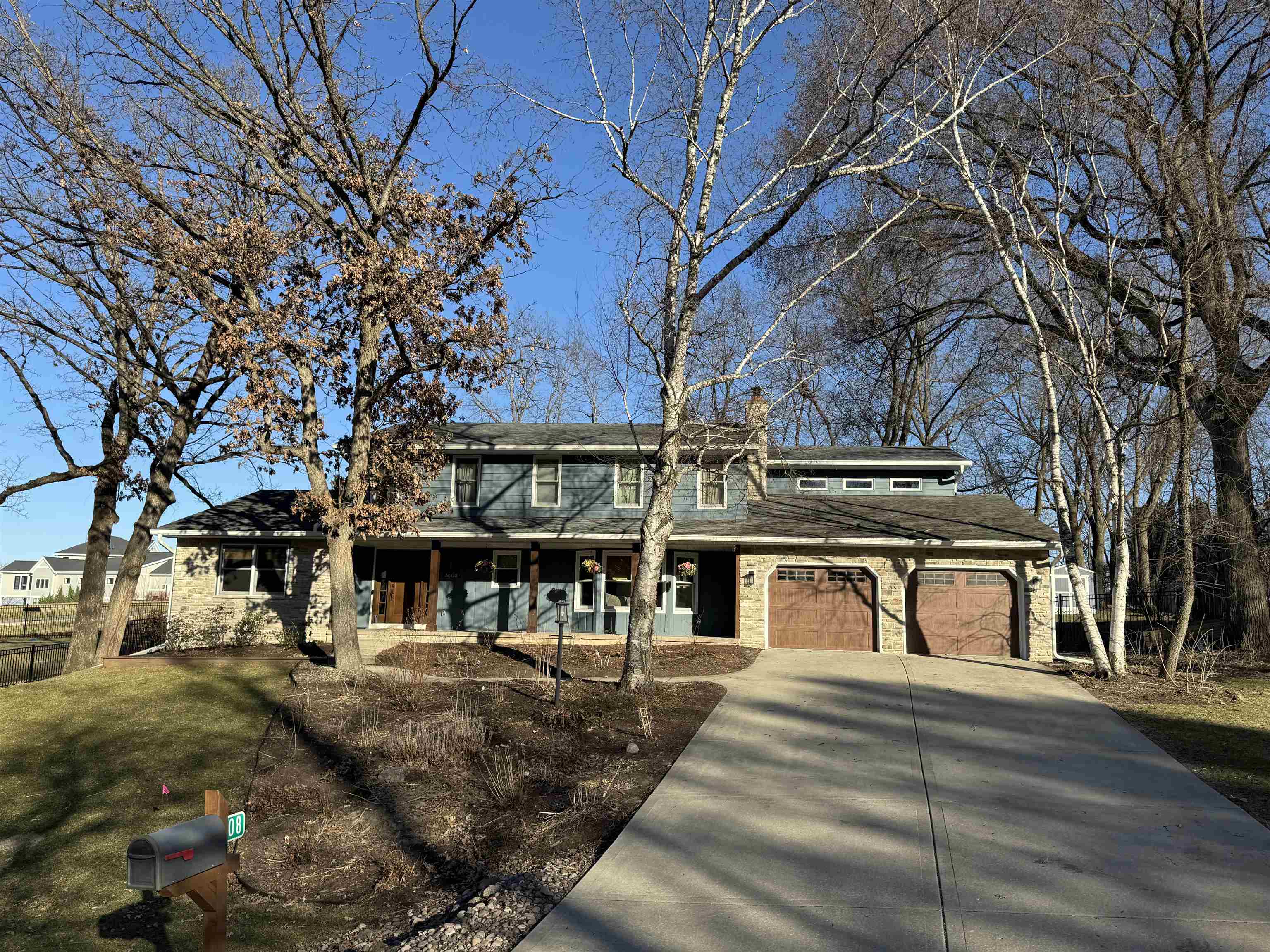 3608 Richie Road Verona, WI 53593 - Photo 80 of 80