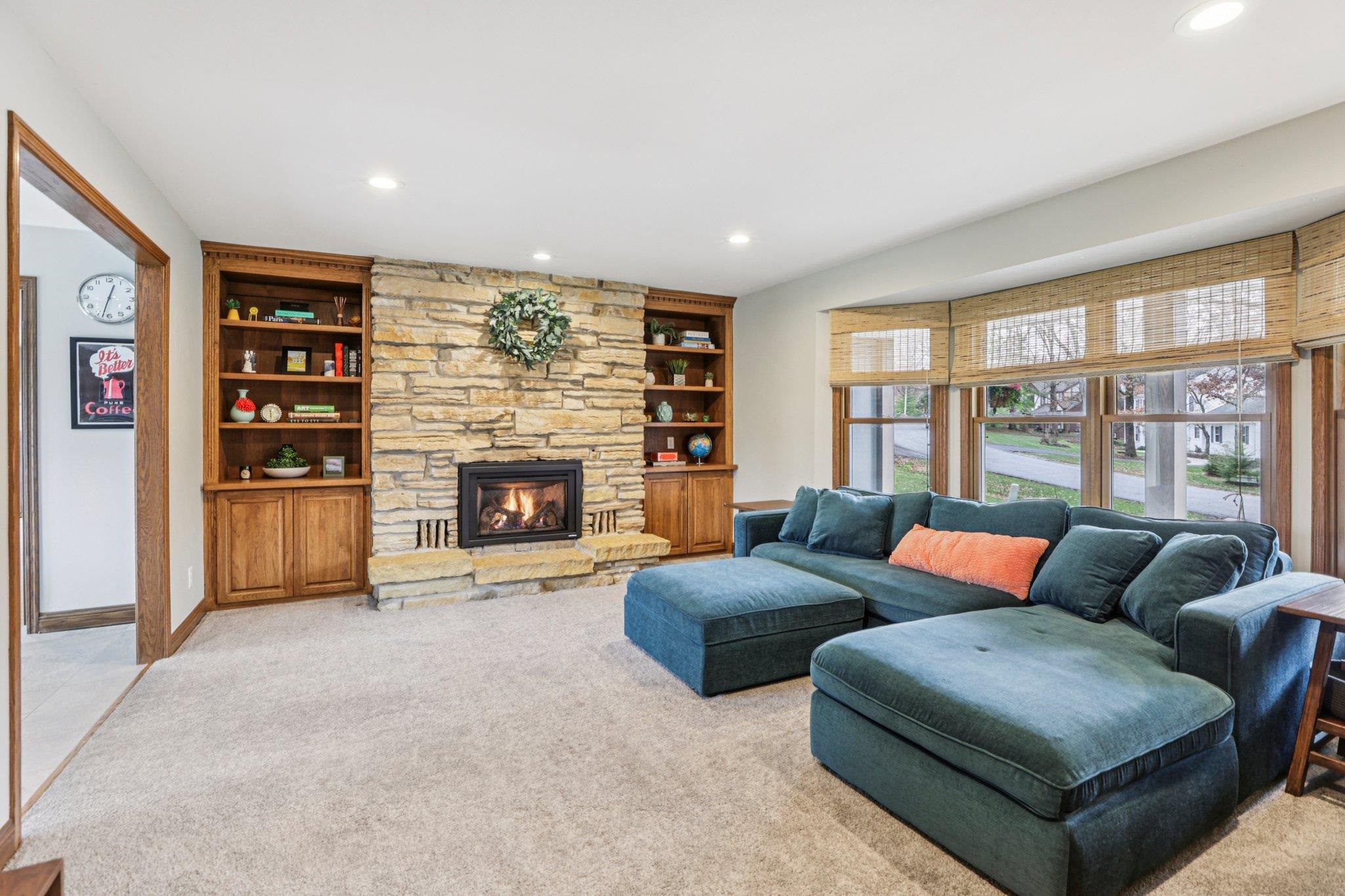 3608 Richie Road Verona, WI 53593 - Photo 9 of 80