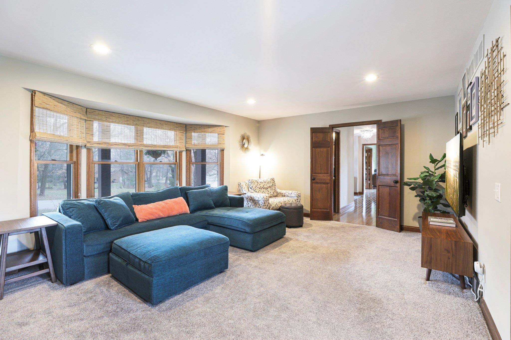 3608 Richie Road Verona, WI 53593 - Photo 10 of 80