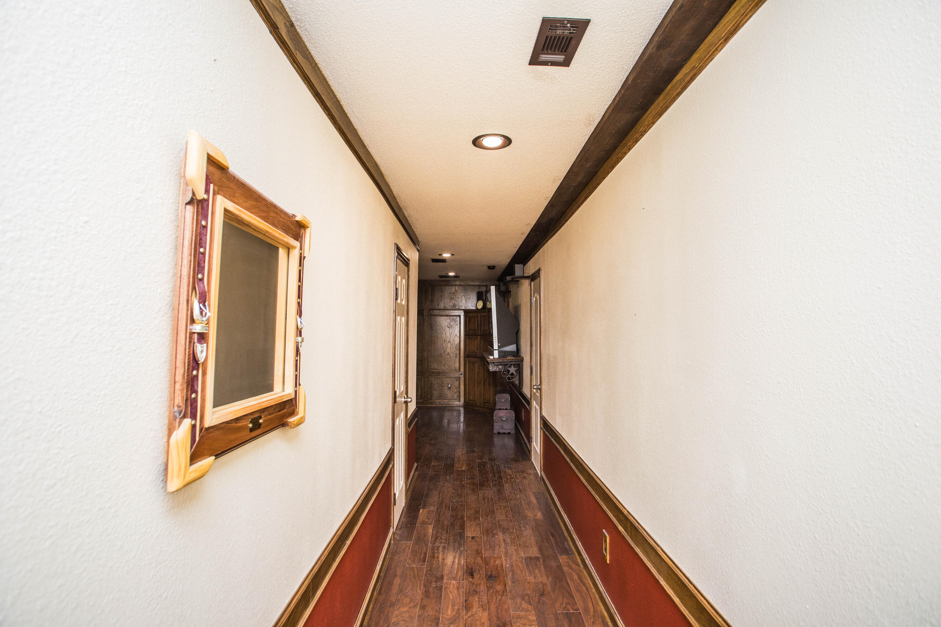6803 79th Street Lubbock, TX 79424 - Photo 56 of 111 5V2A1087