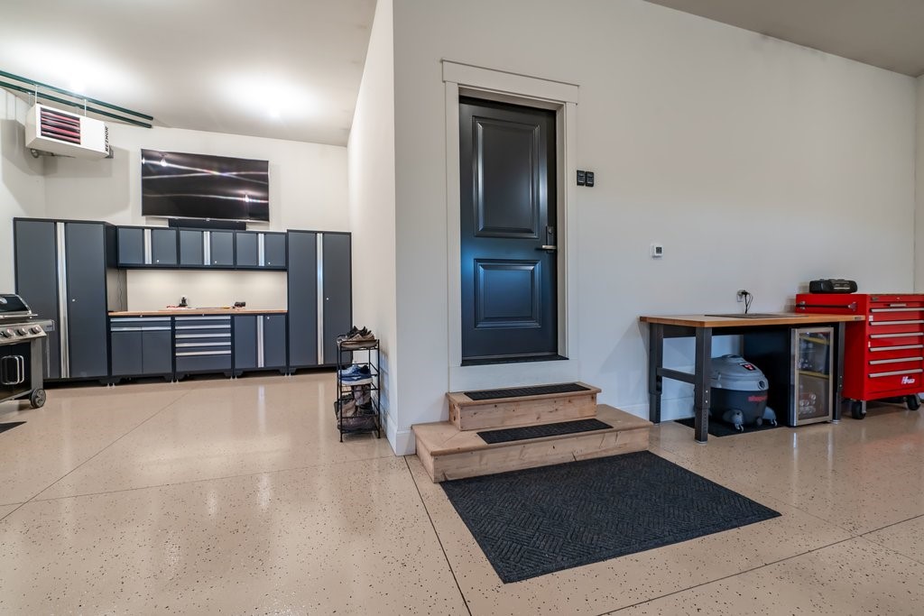 E5251 Basswood Road Eleva, WI 54738 - Photo 45 of 56