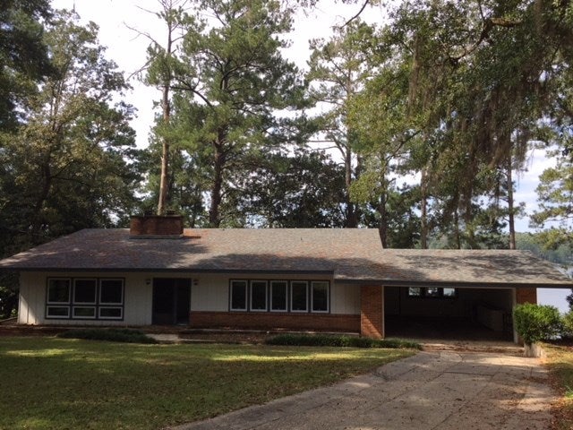 30819 Destiny Lane Andalusia, AL 36421 - Photo 3 of 43 Gallery Image 3
