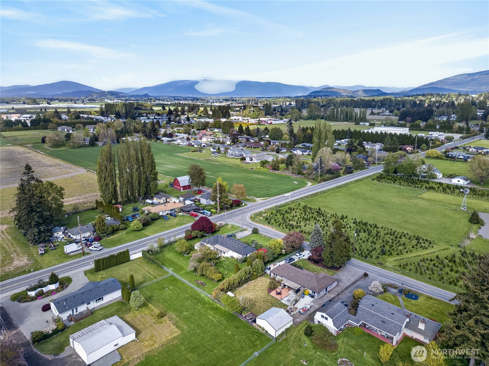 15548 Penn Road Mount Vernon, WA 98273 - Photo 40 of 40 Gallery Image 40