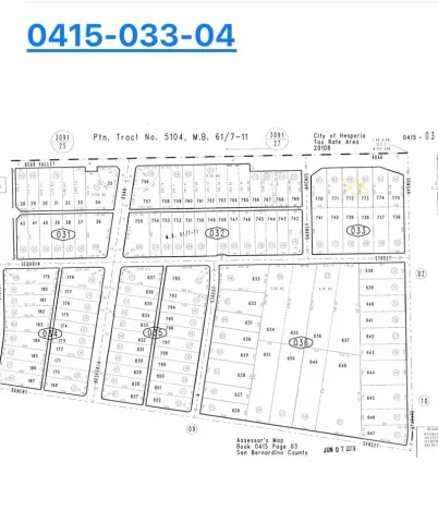 $399,000 | 1 Bear Valley Road, Hesperia, CA 92345