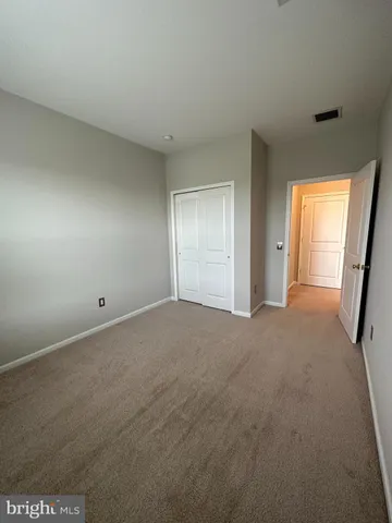 $2,300 | 702 Van Gogh Court, Williamstown, NJ 08094