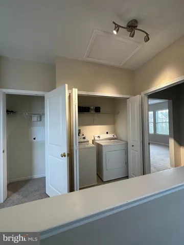 $2,300 | 702 Van Gogh Court, Williamstown, NJ 08094