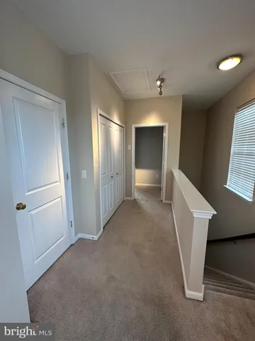 $2,300 | 702 Van Gogh Court, Williamstown, NJ 08094