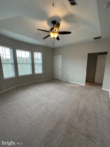 $2,300 | 702 Van Gogh Court, Williamstown, NJ 08094