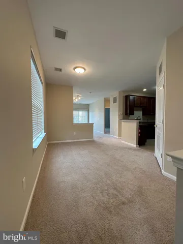 $2,300 | 702 Van Gogh Court, Williamstown, NJ 08094