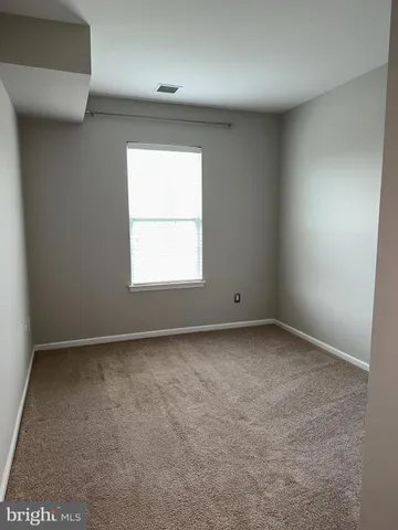 $2,300 | 702 Van Gogh Court, Williamstown, NJ 08094