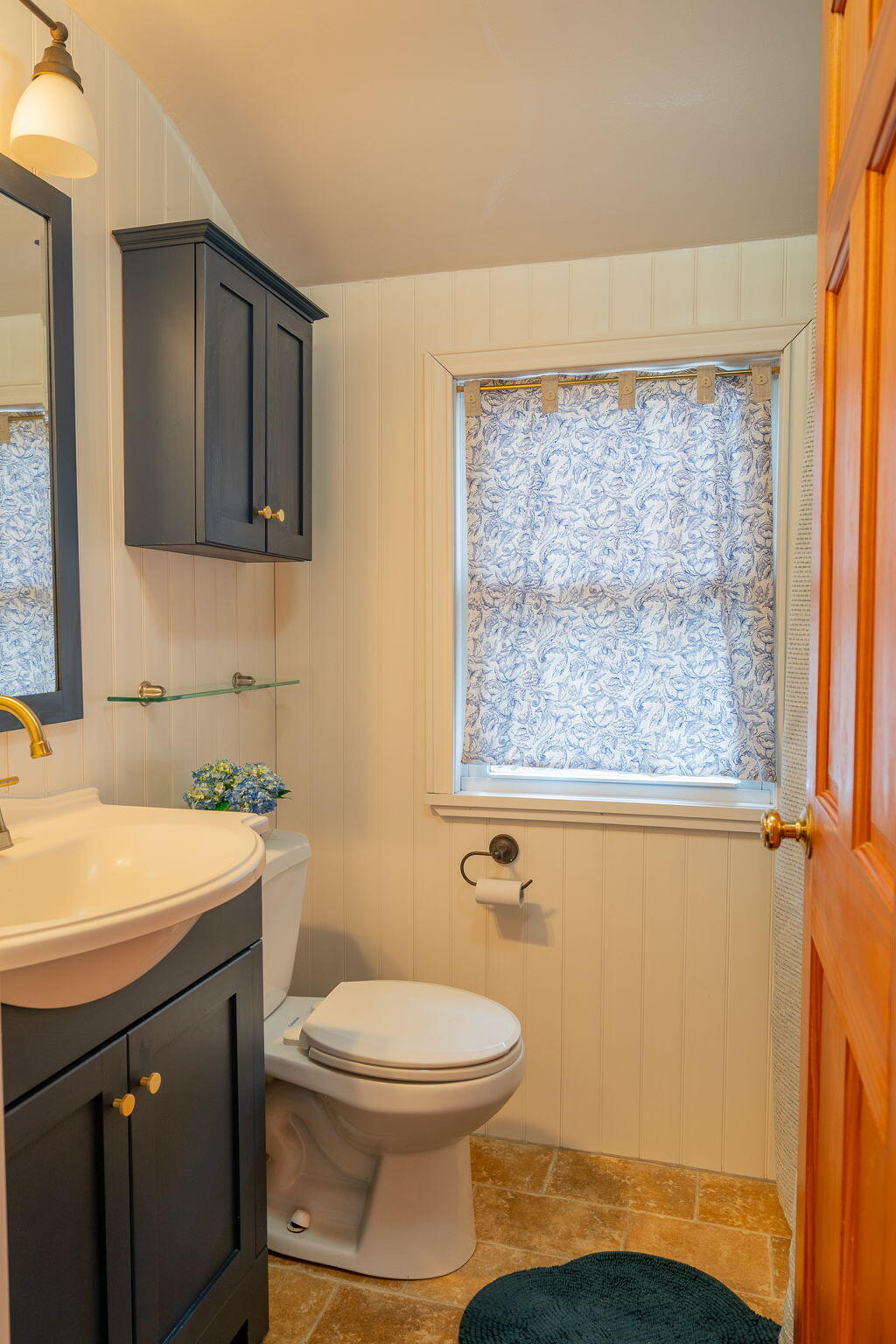 7 Patricia Road Brunswick, ME 04011 - Photo 62 of 77 62-web-or-mls-7 Patricia Rd-29