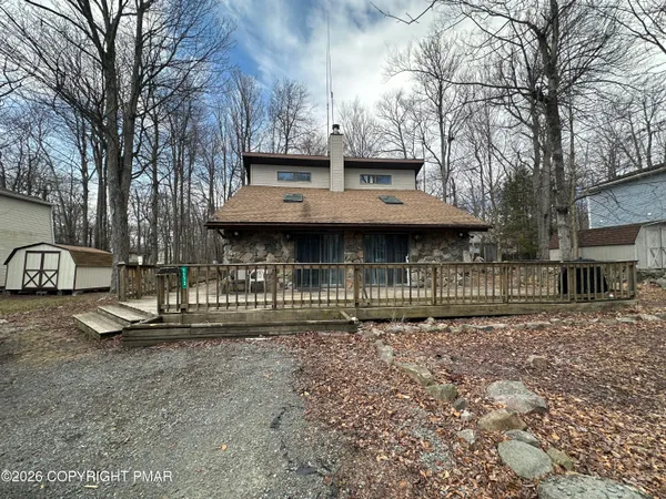 $2,150 | 7272 Long Pine Drive, Tobyhanna, PA 18466