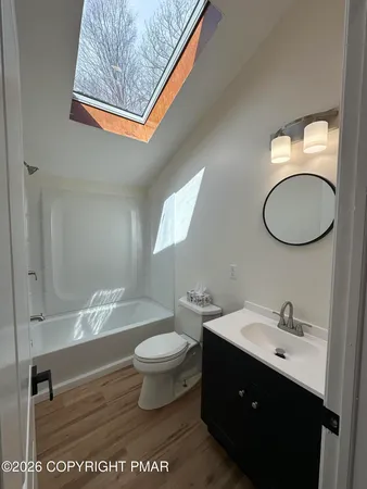 $2,150 | 7272 Long Pine Drive, Tobyhanna, PA 18466