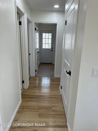 $2,150 | 7272 Long Pine Drive, Tobyhanna, PA 18466