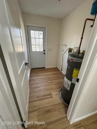 $2,150 | 7272 Long Pine Drive, Tobyhanna, PA 18466